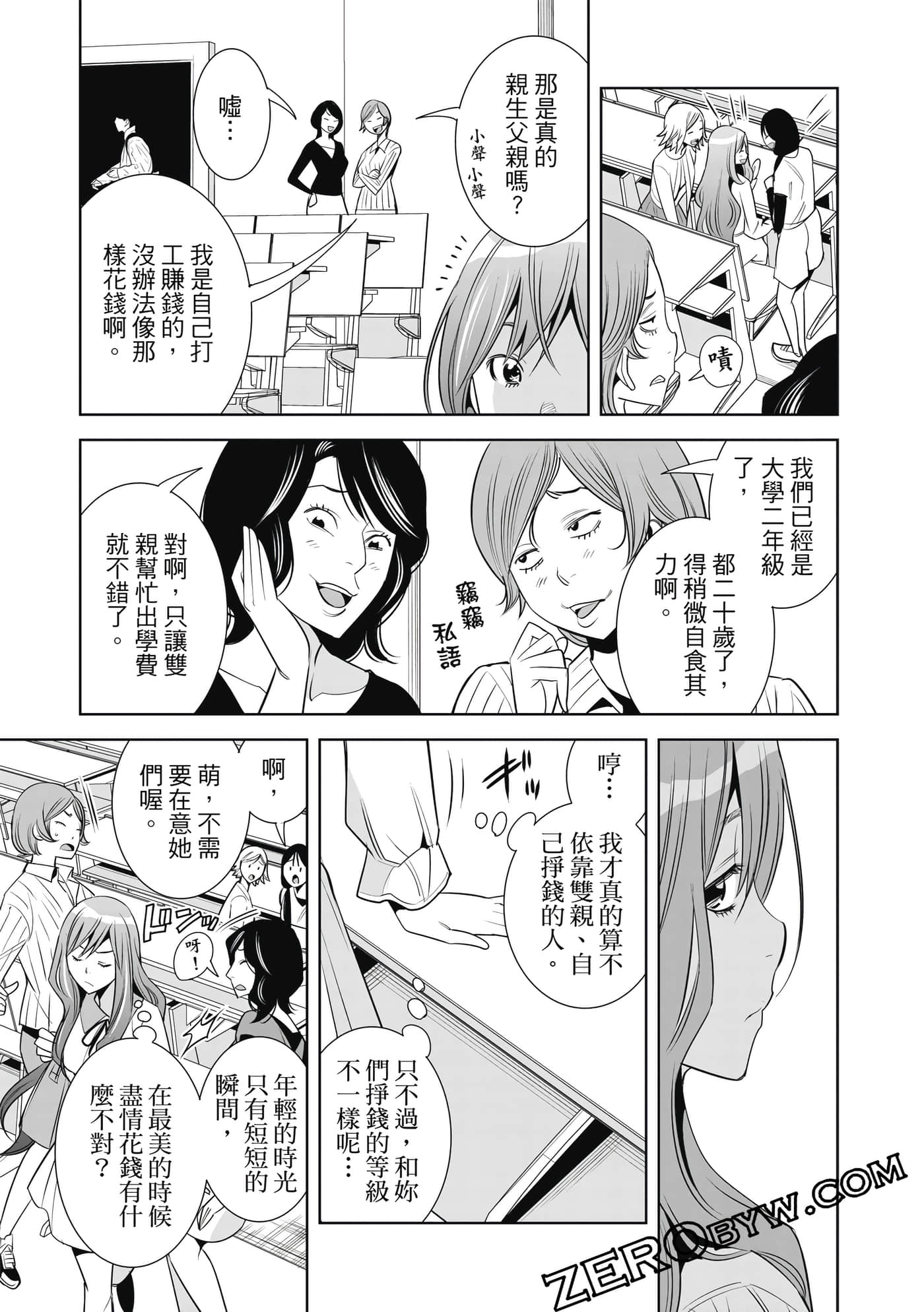 Page 120