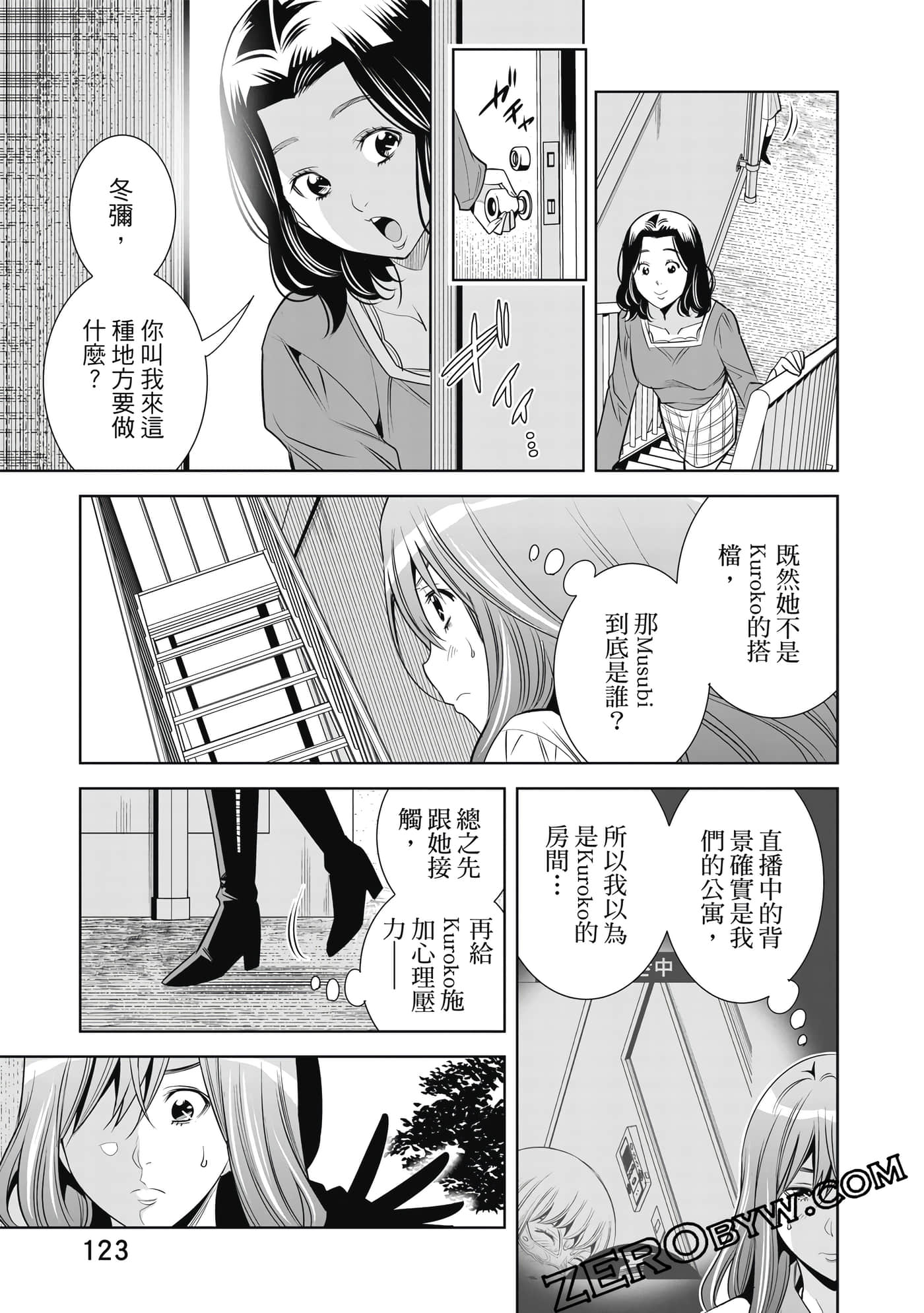 Page 124