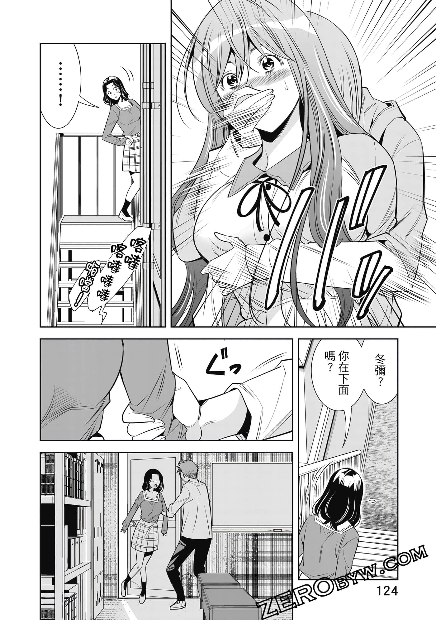 Page 125