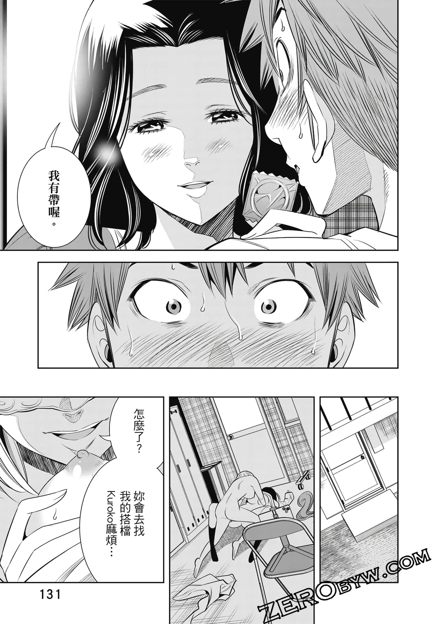 Page 132