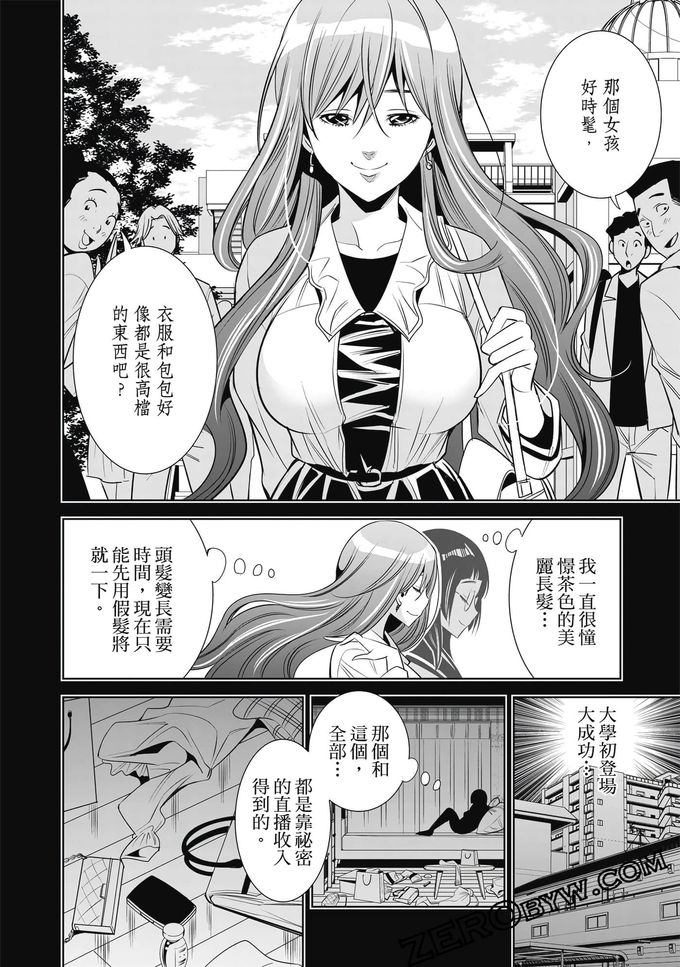 Page 145
