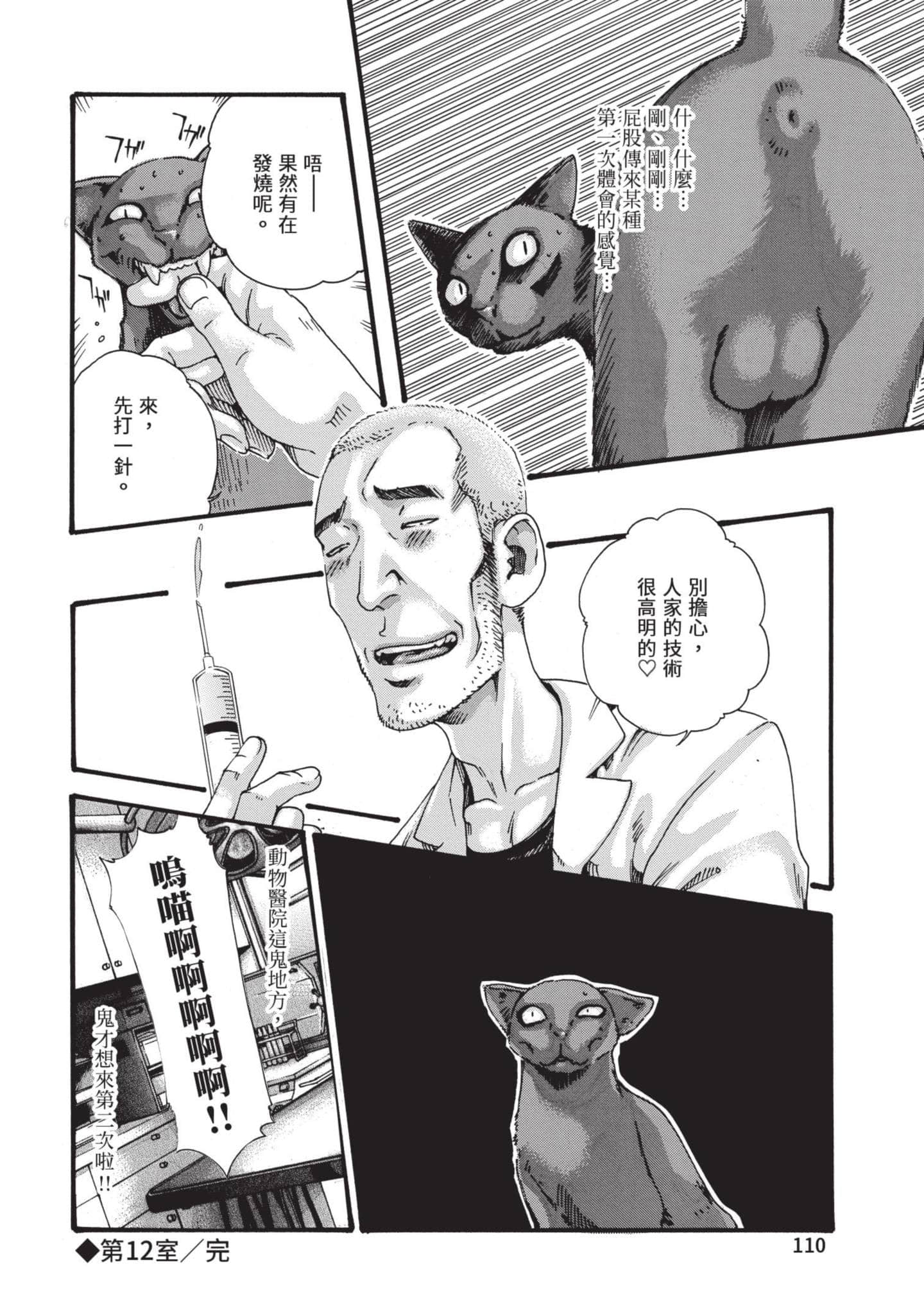 Page 111