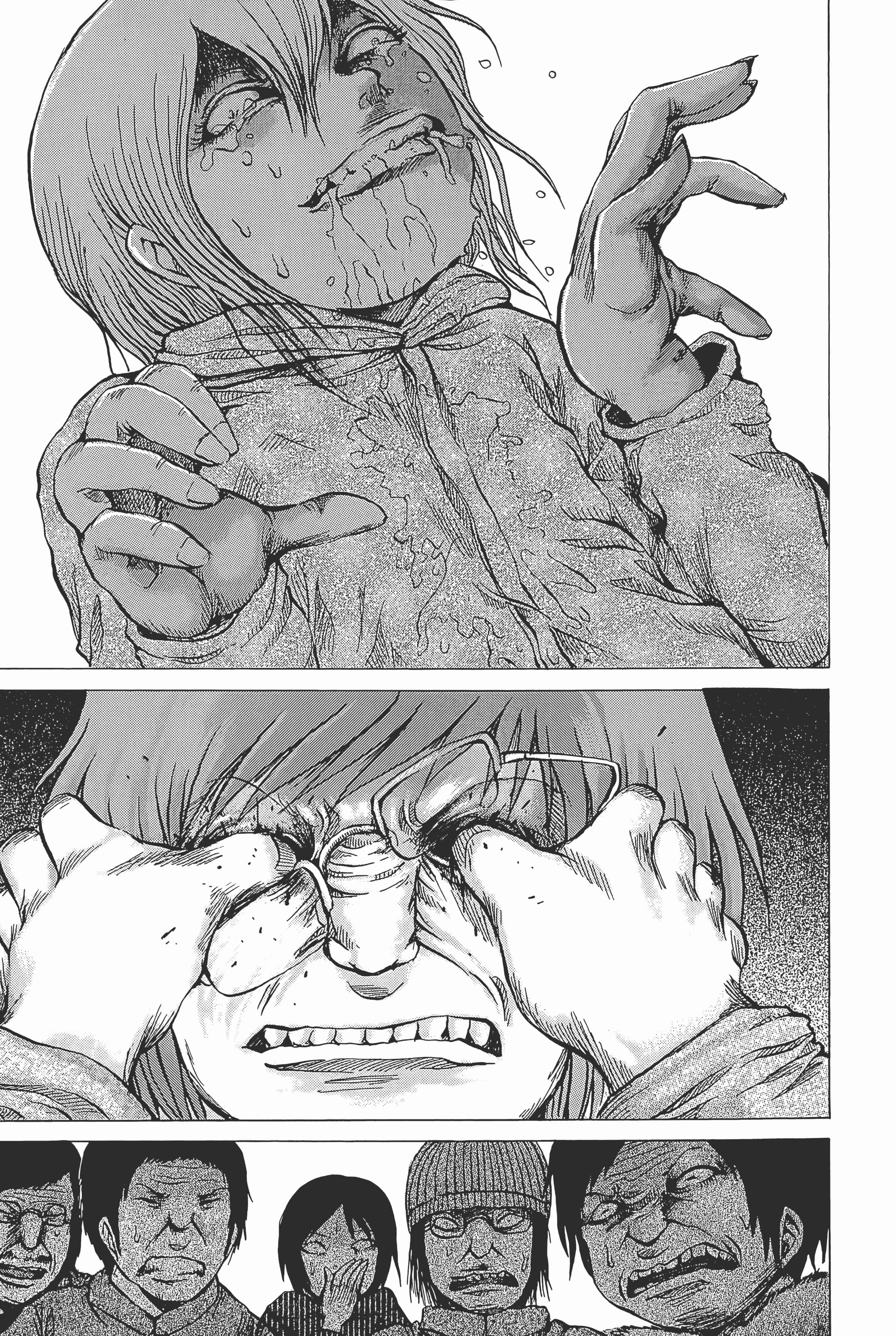 Page 161