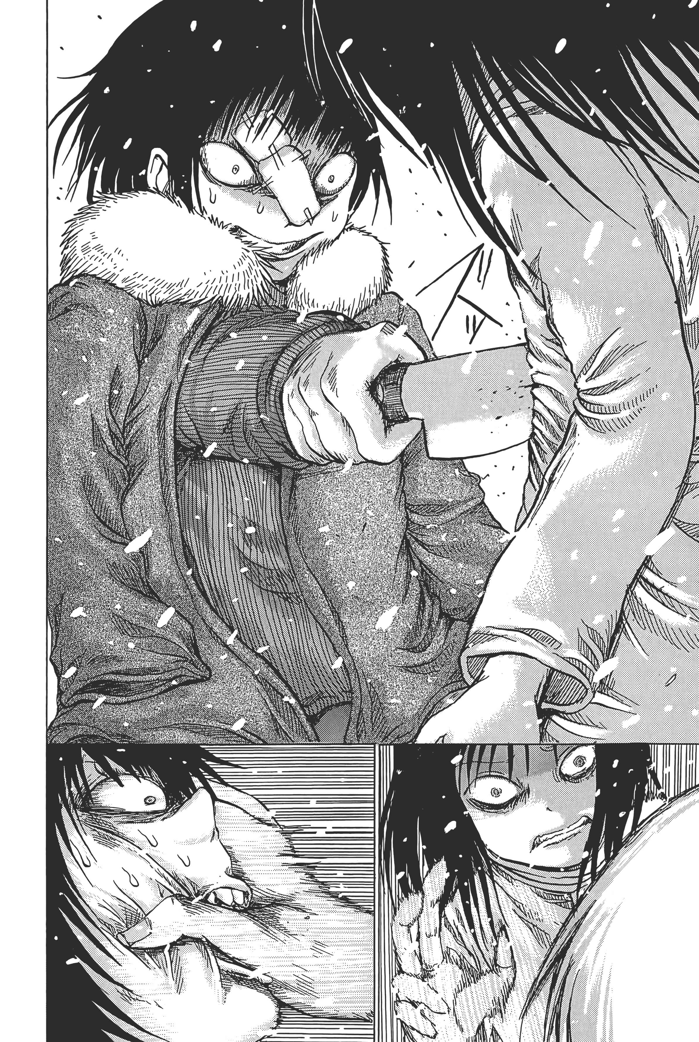 Page 208