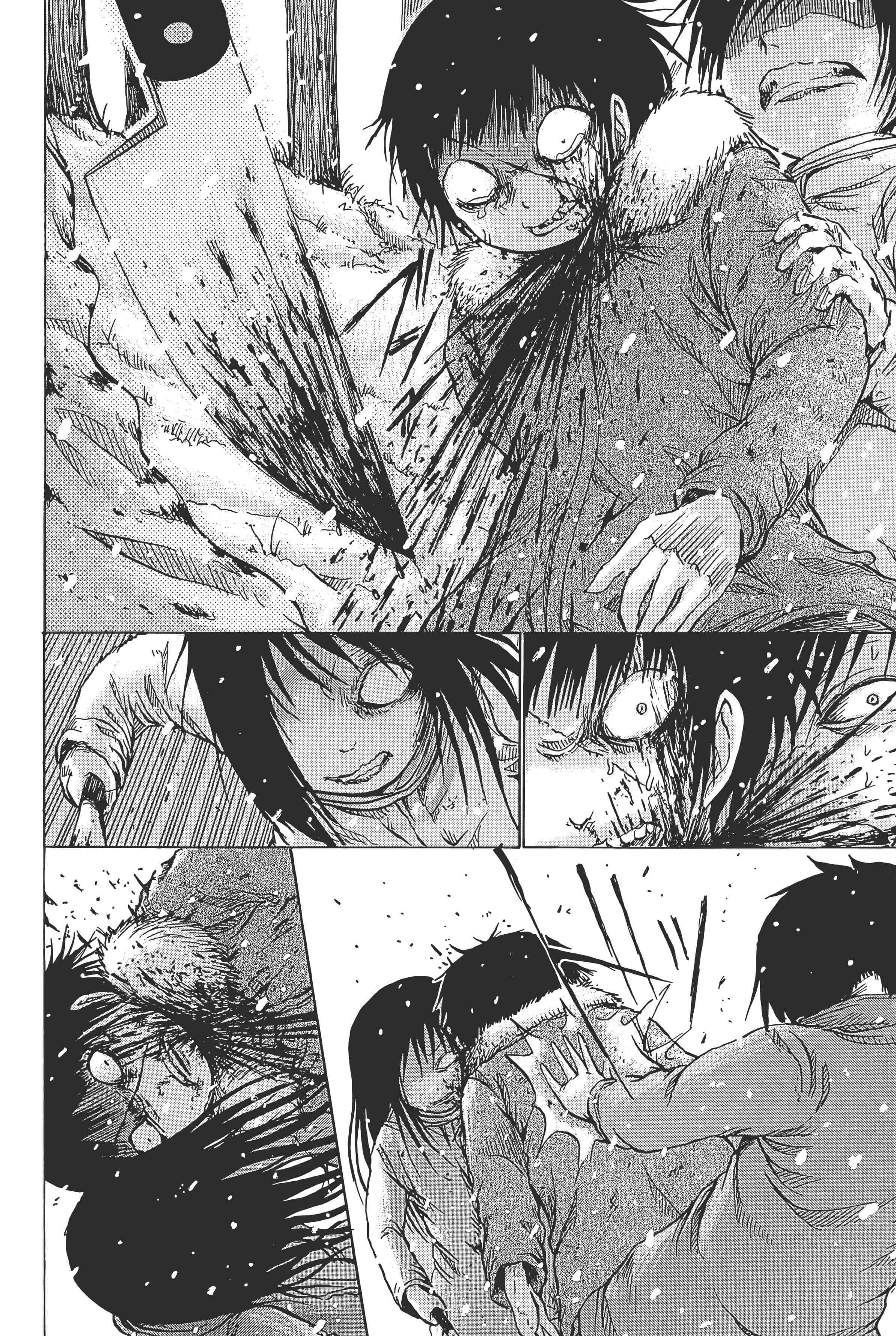 Page 216