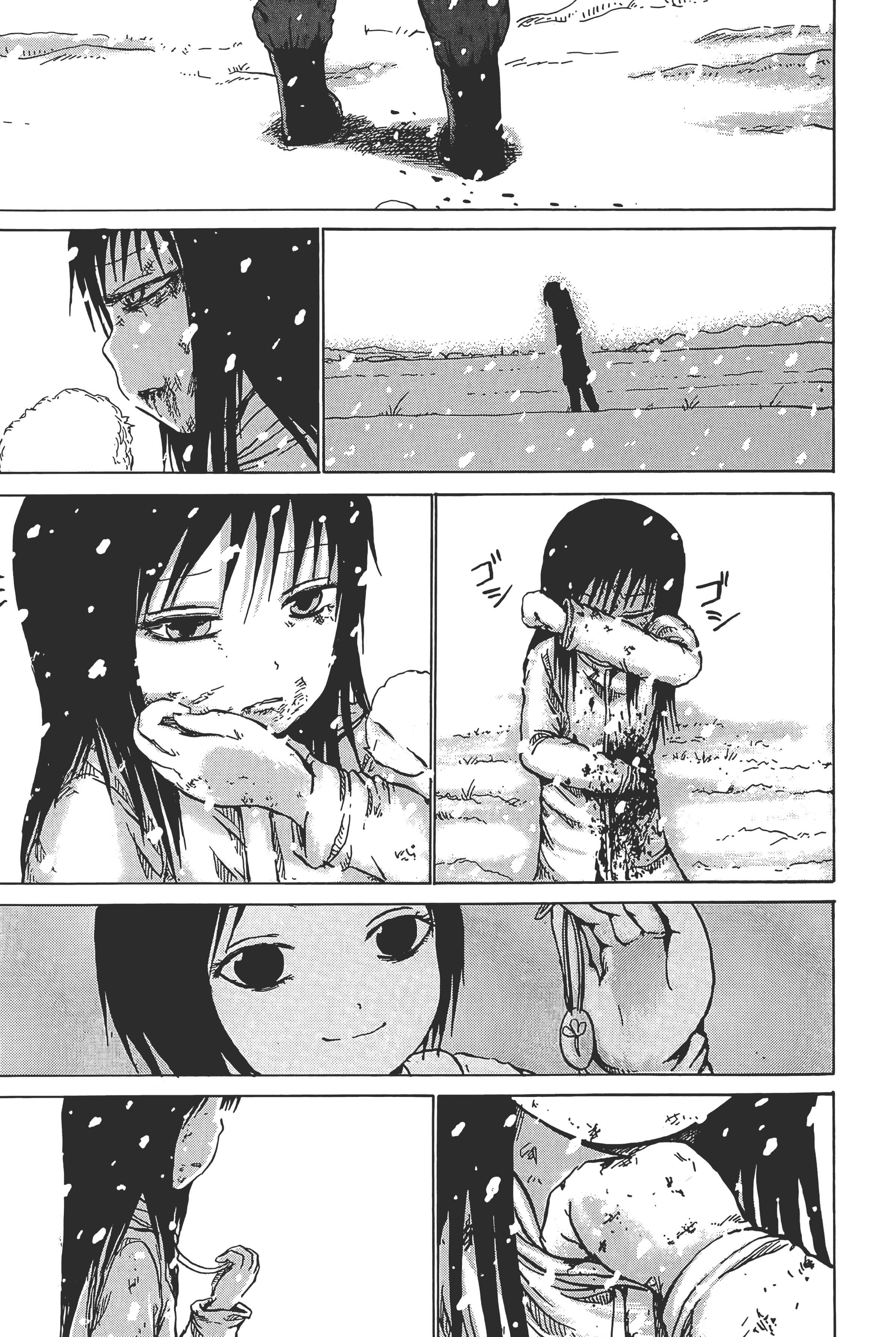 Page 229