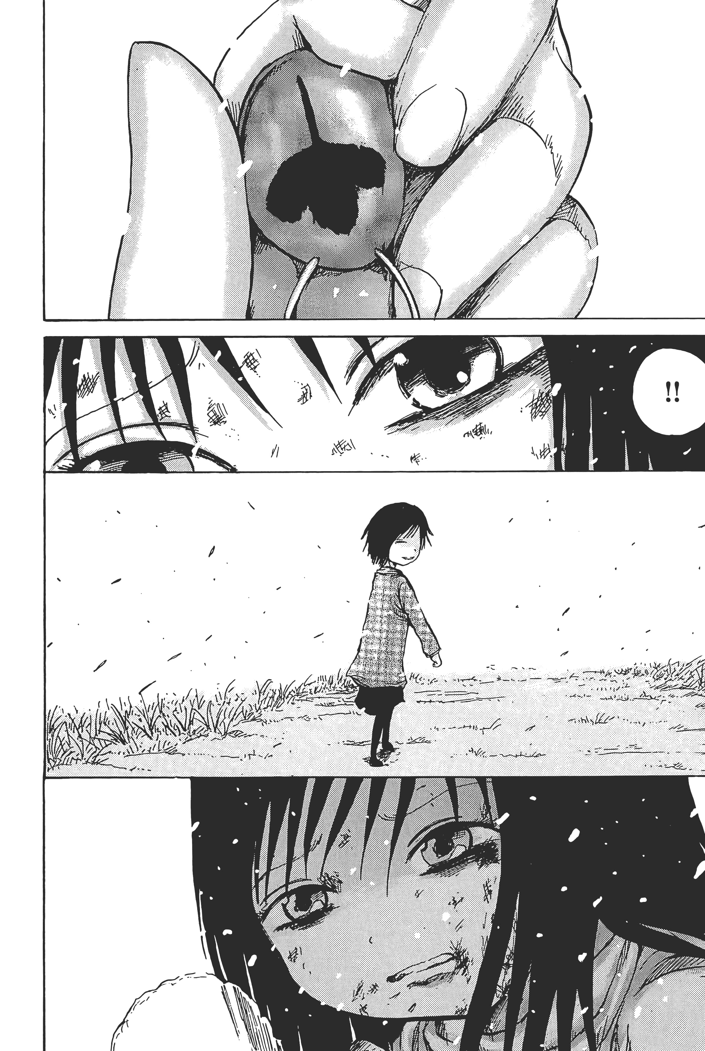 Page 230