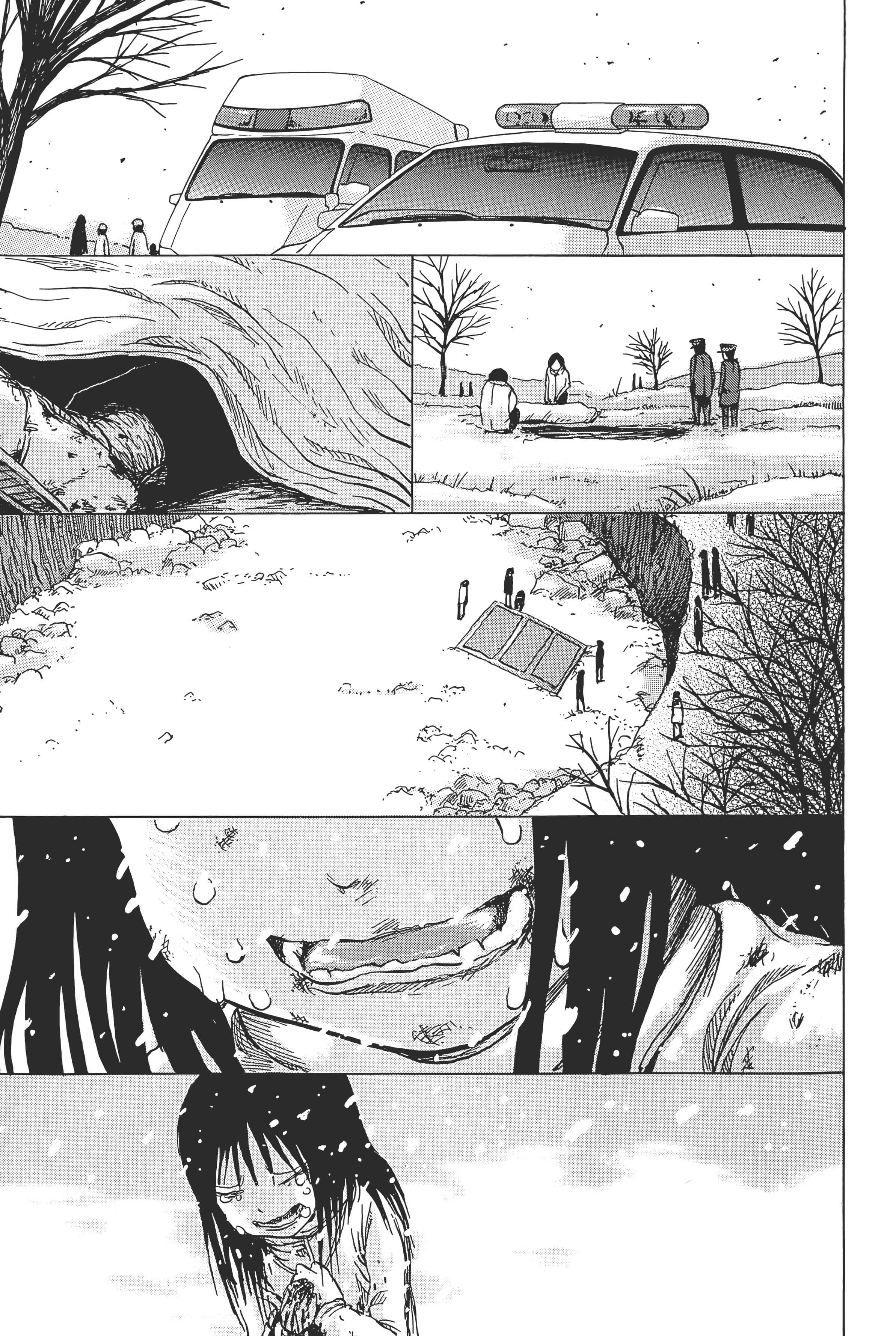 Page 233