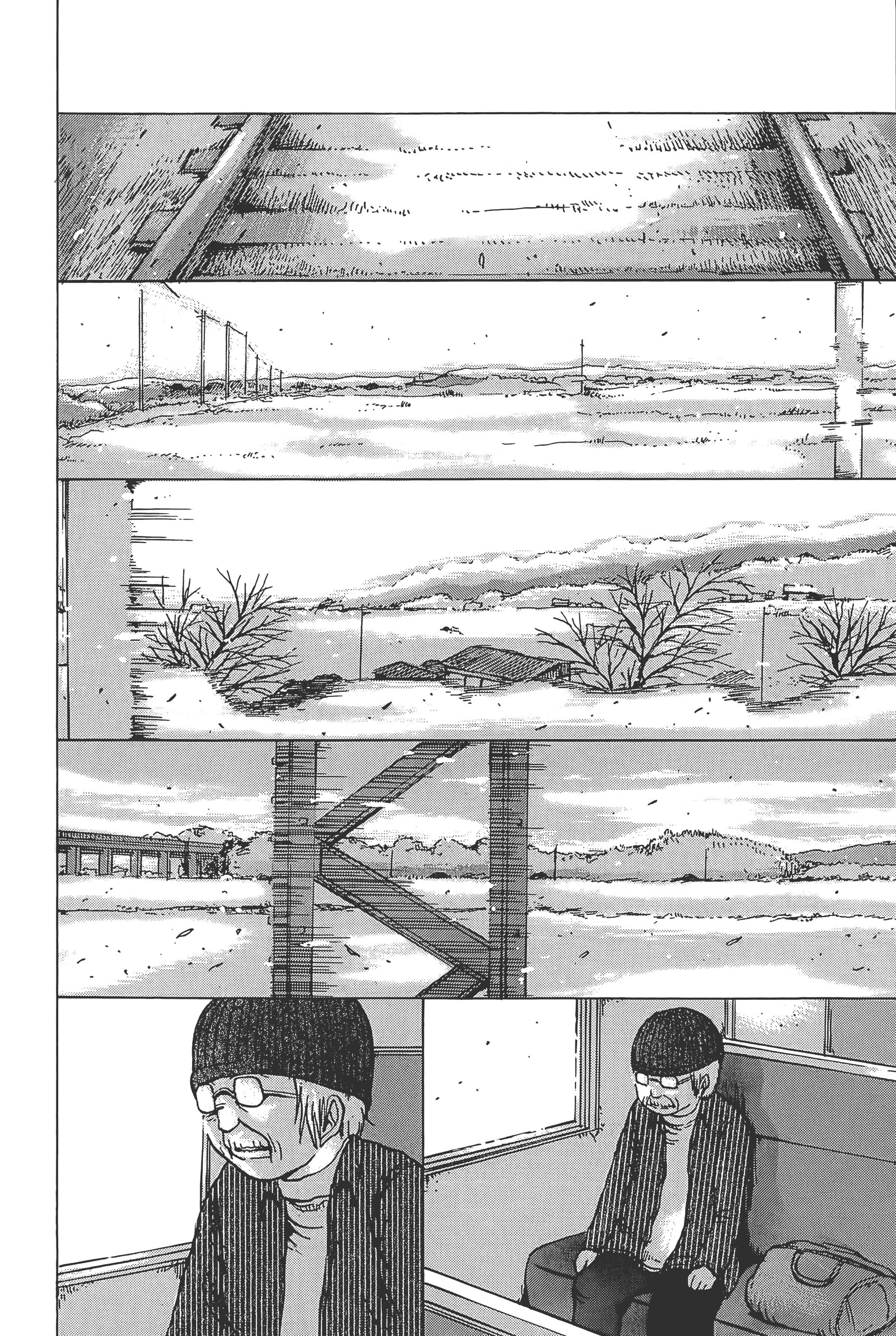 Page 240