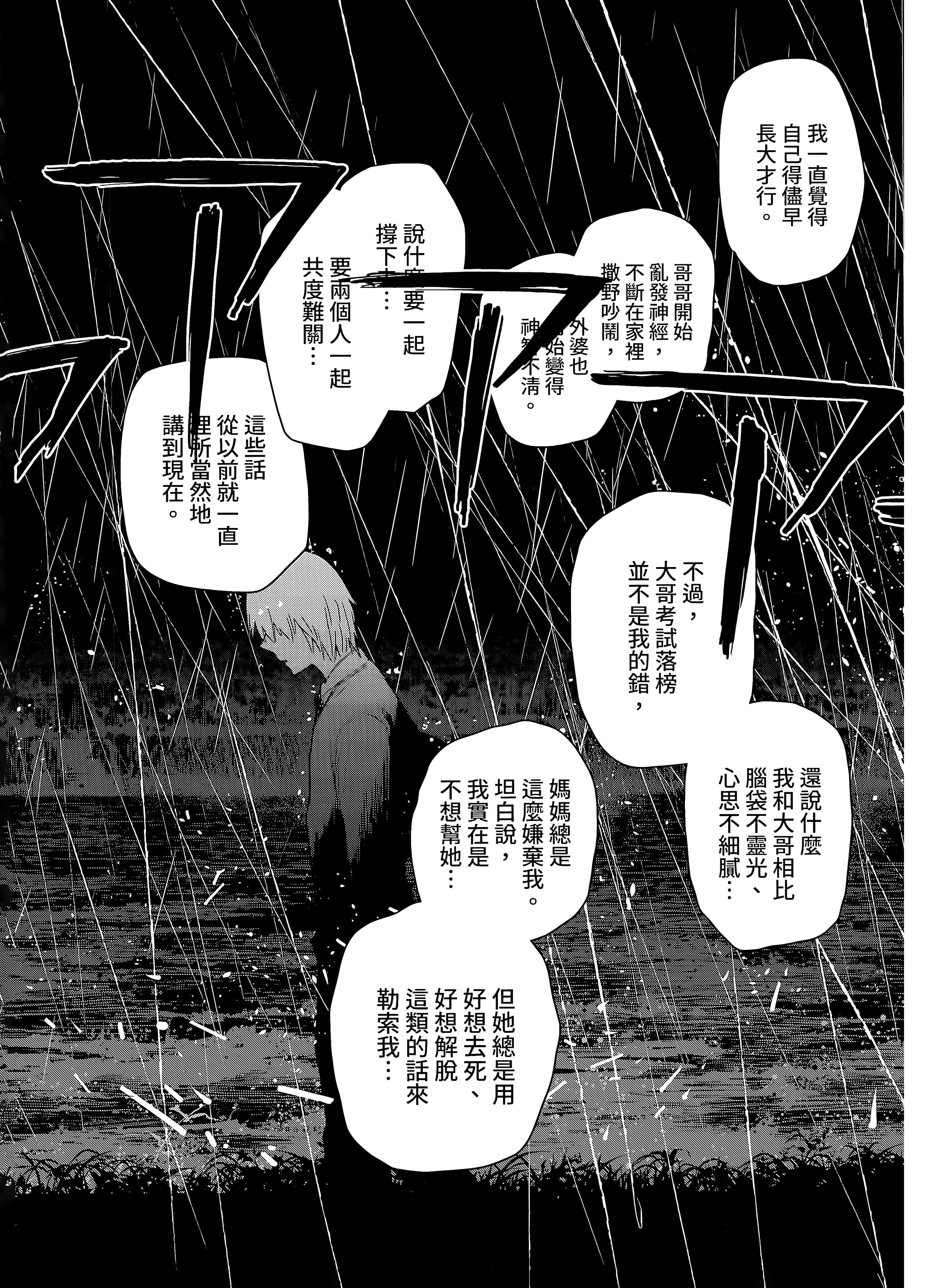 Page 197