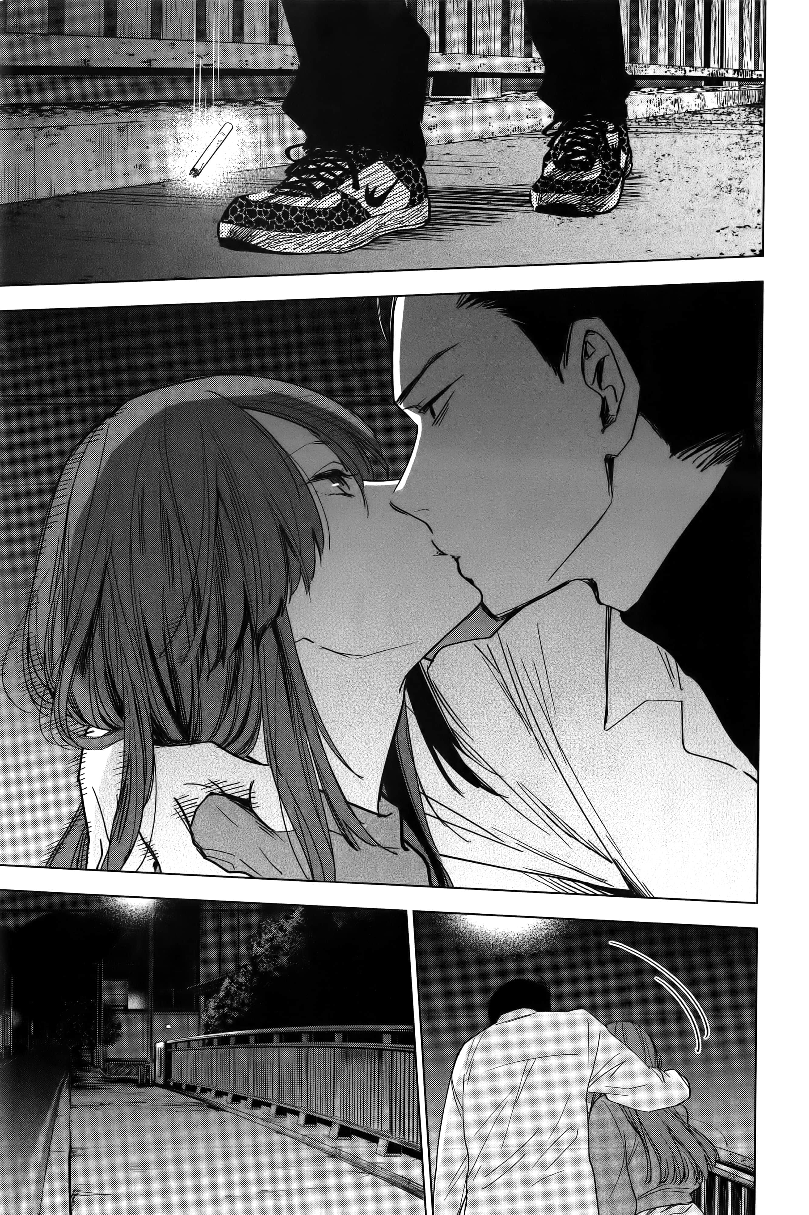 Page 169