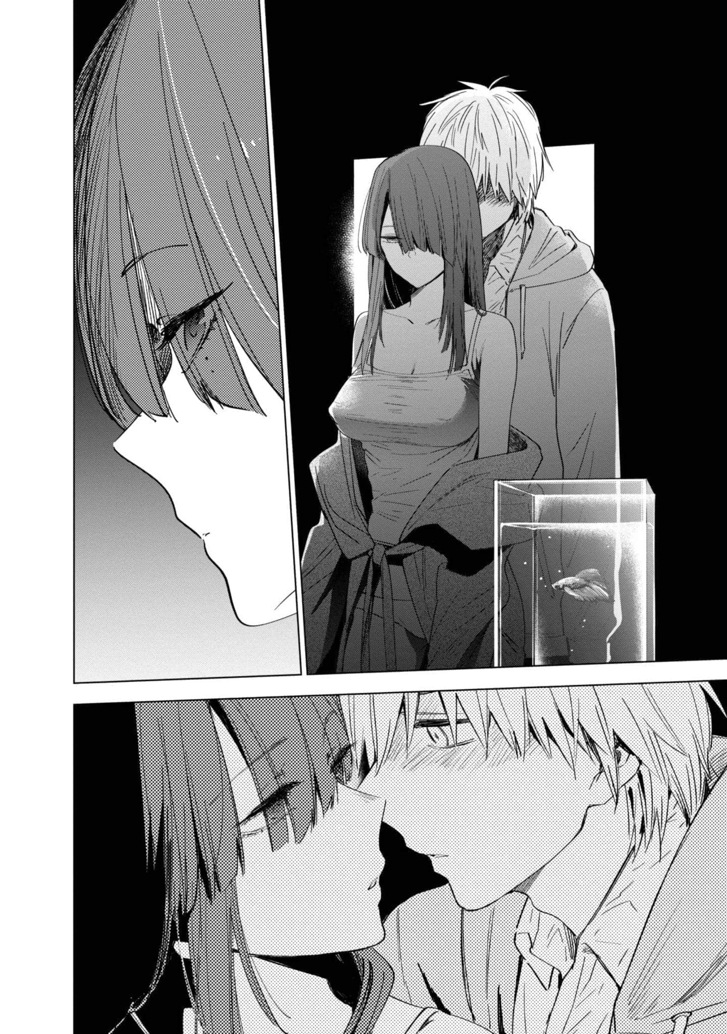 Page 145