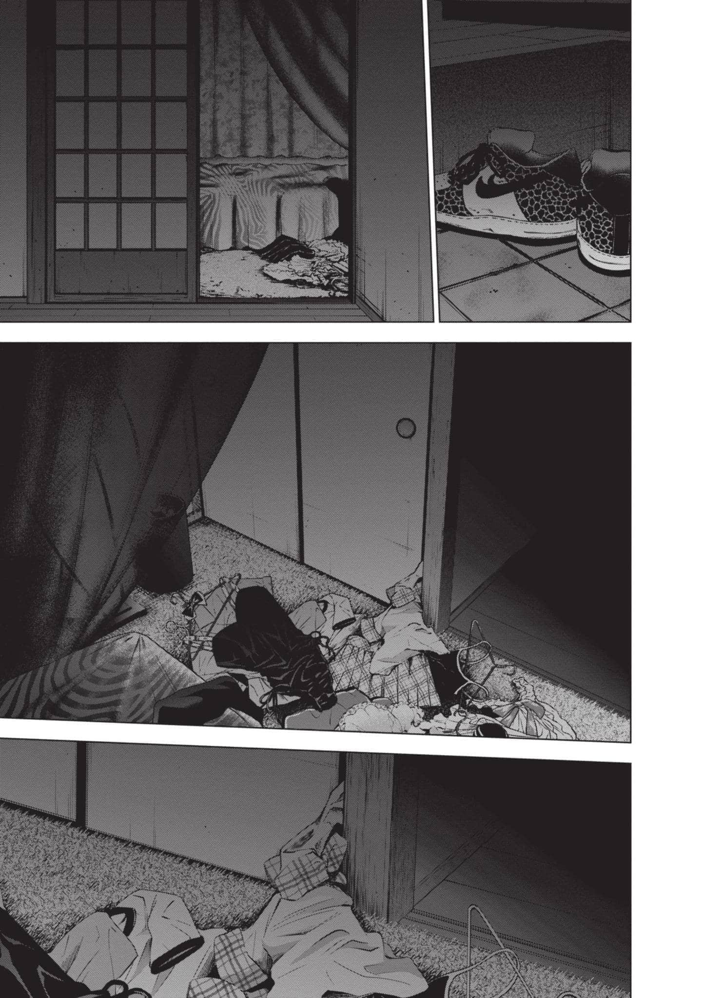 Page 177