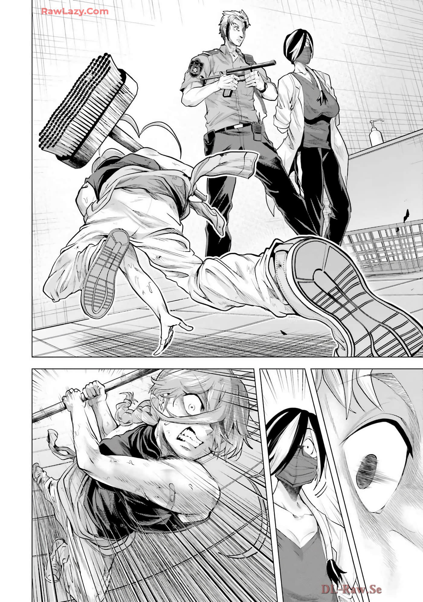 Page 59