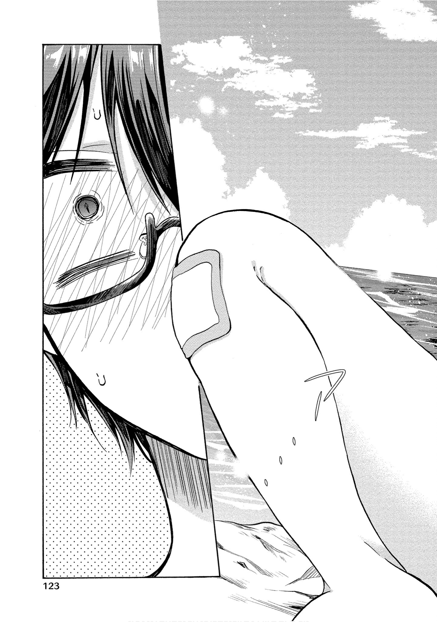 Page 123