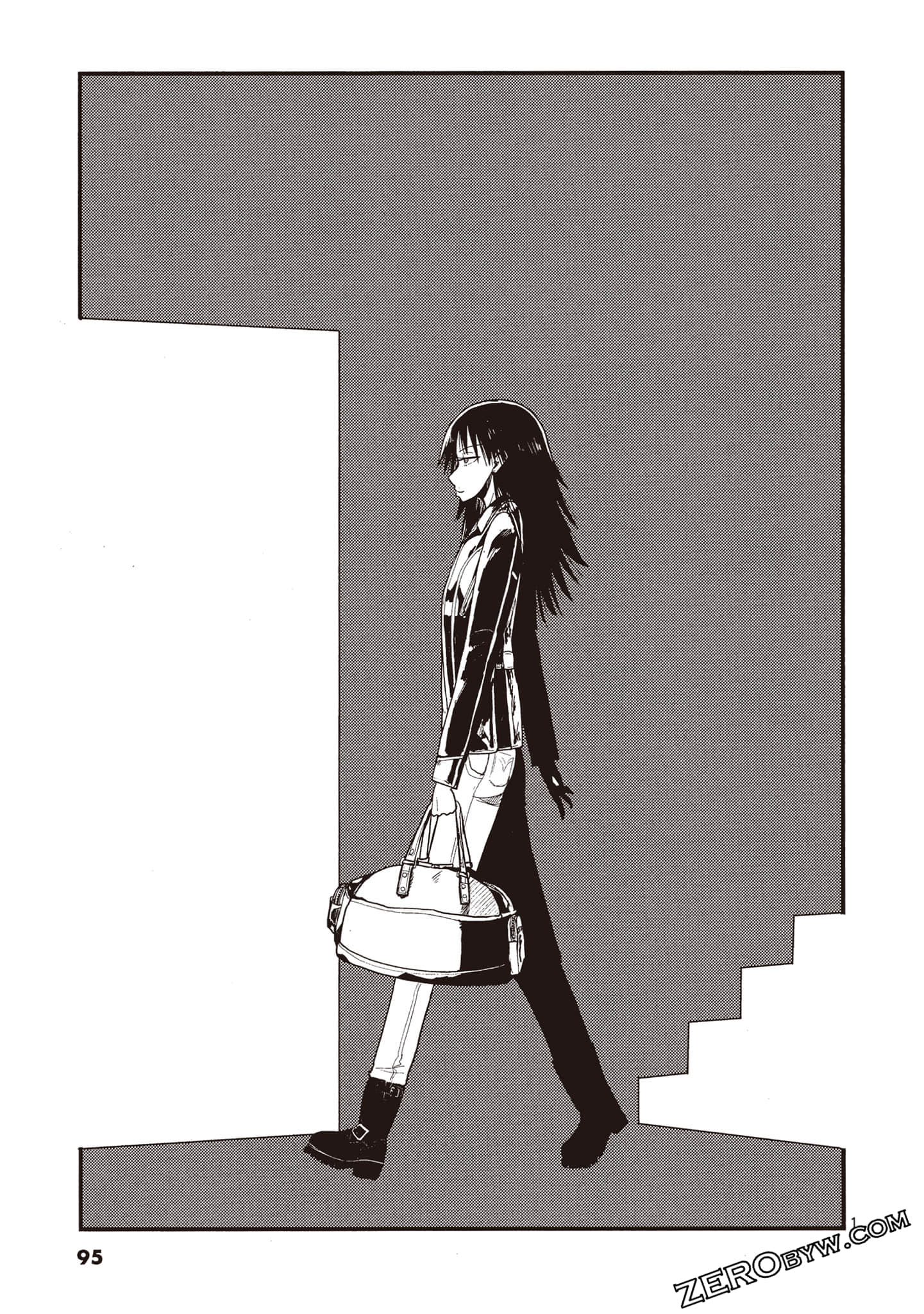 Page 95