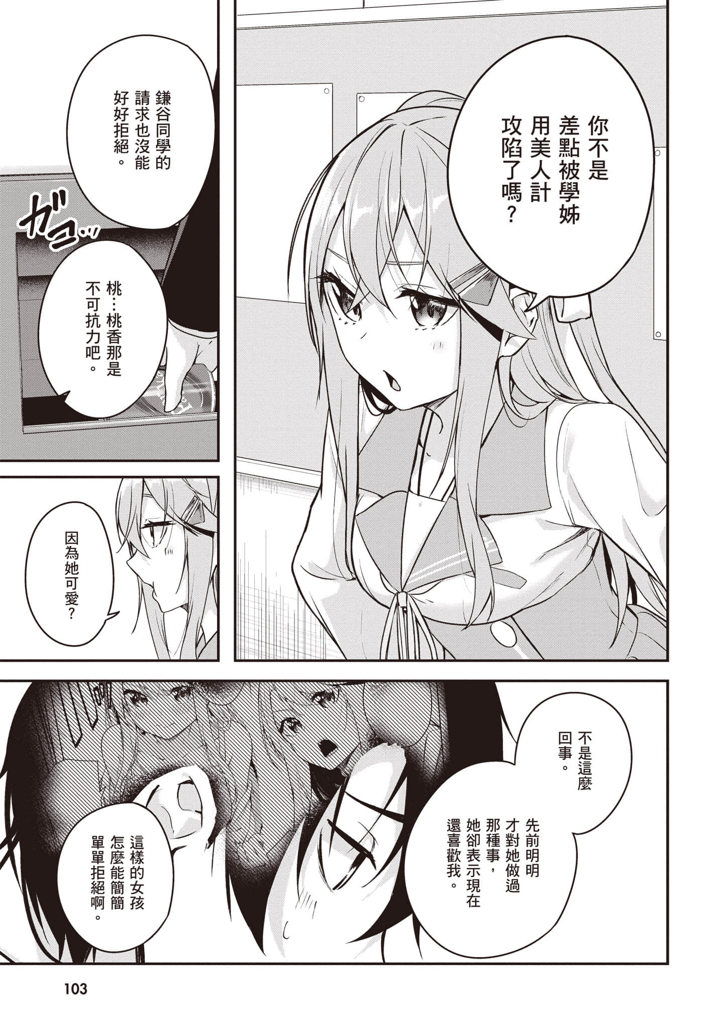 Page 104