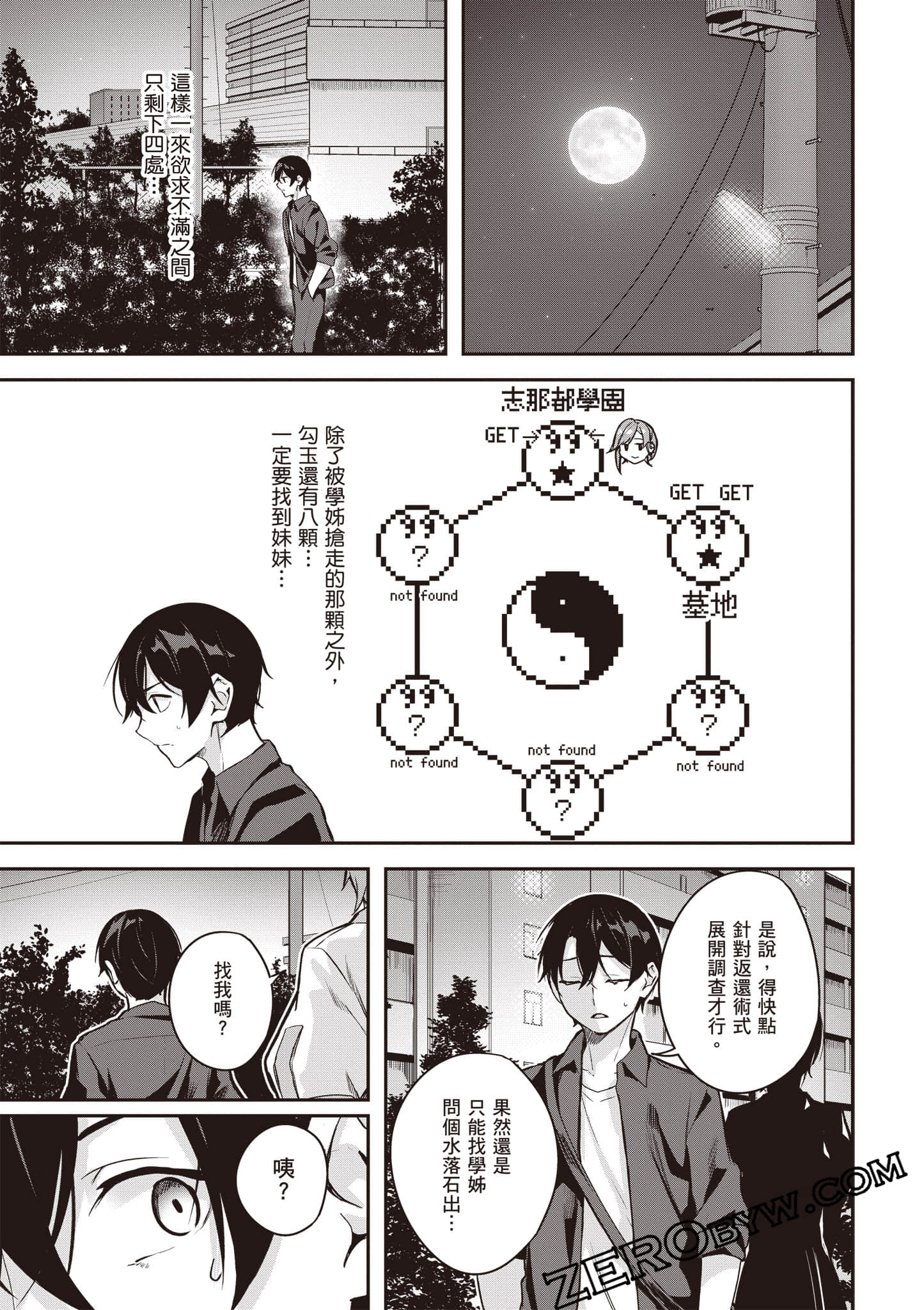 Page 60