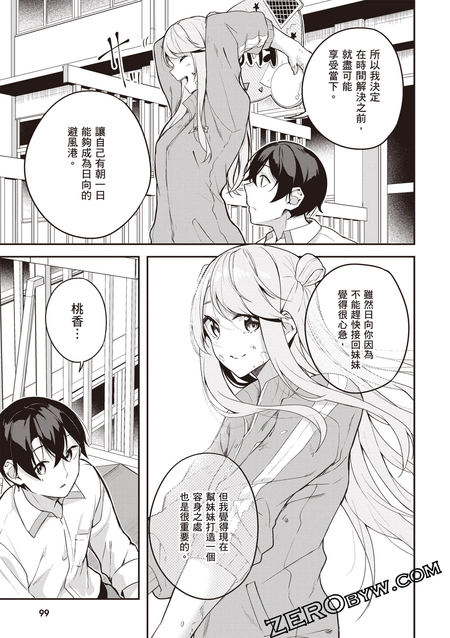 Page 100