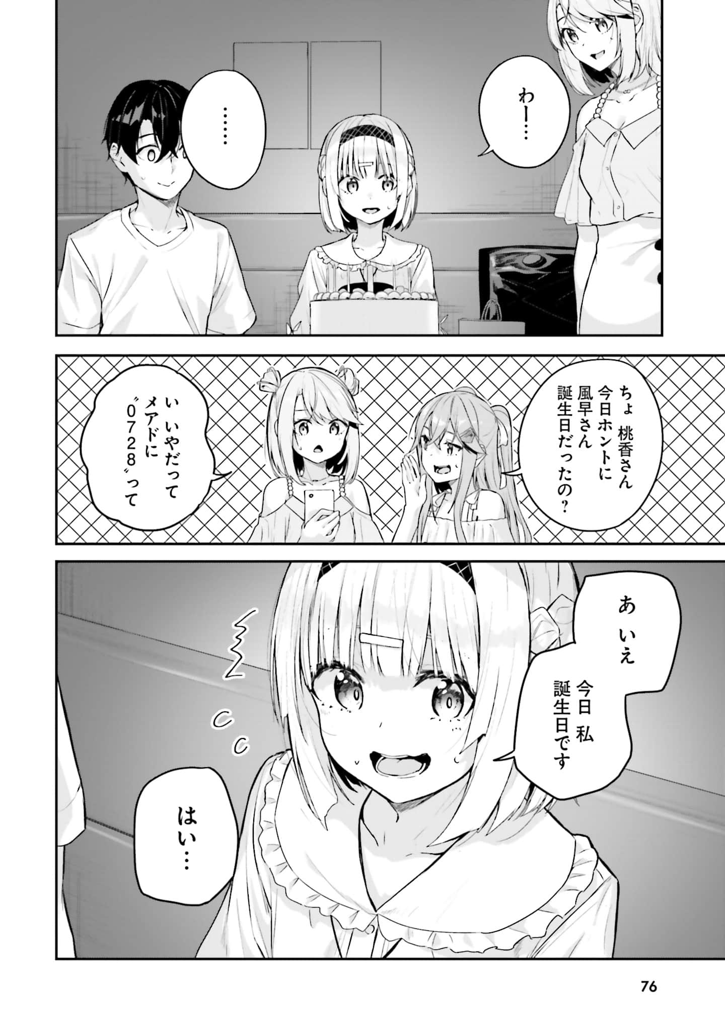 Page 77