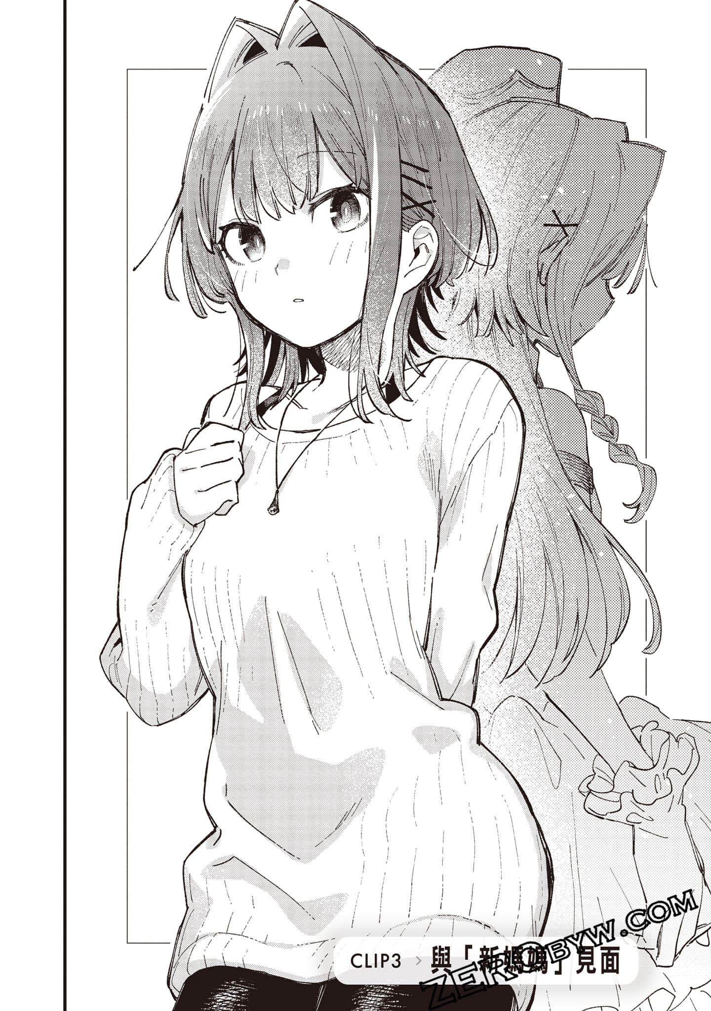 Page 103