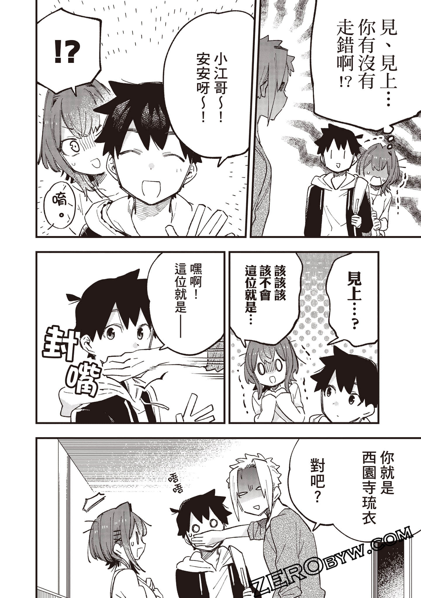 Page 111