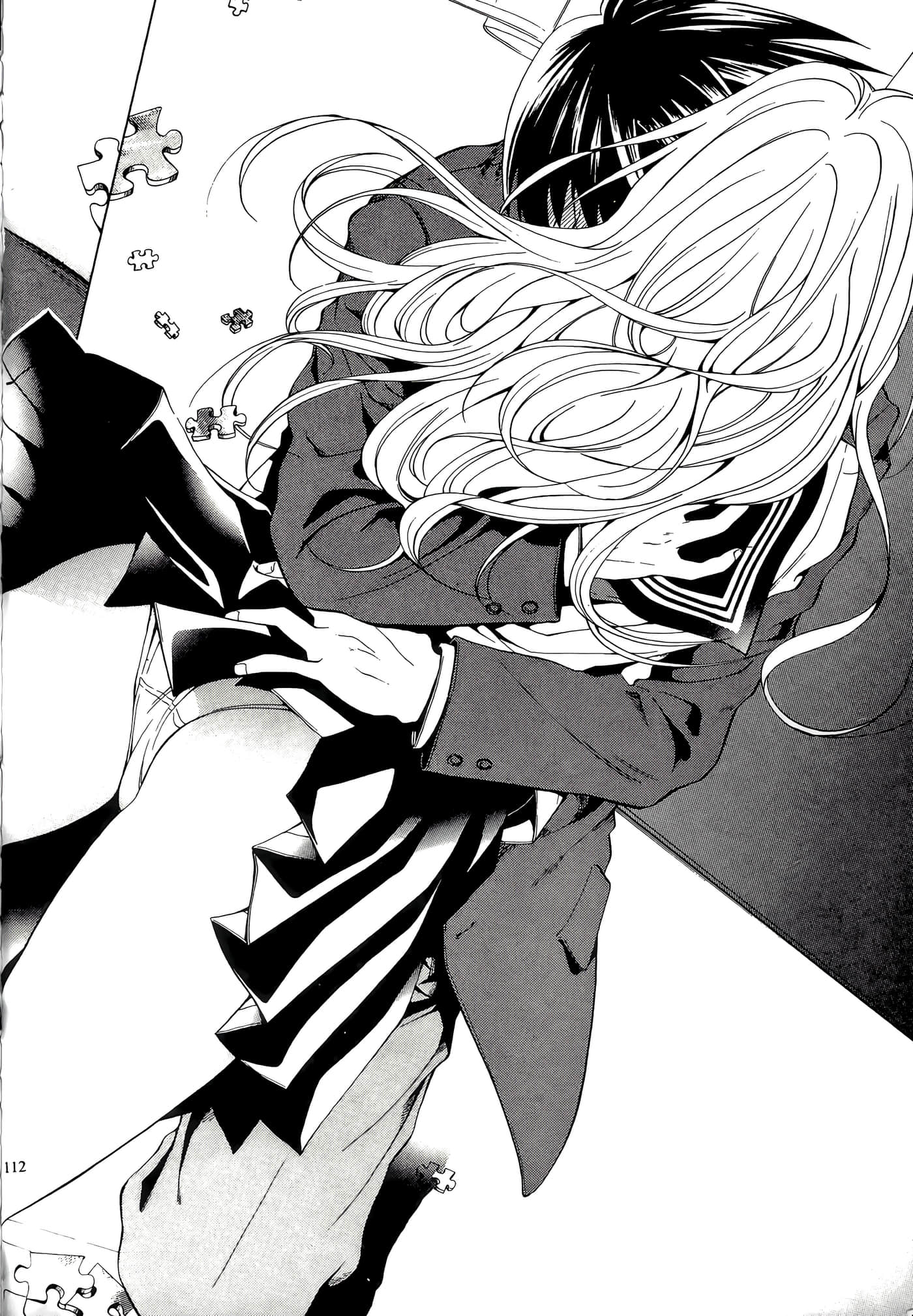 Page 112