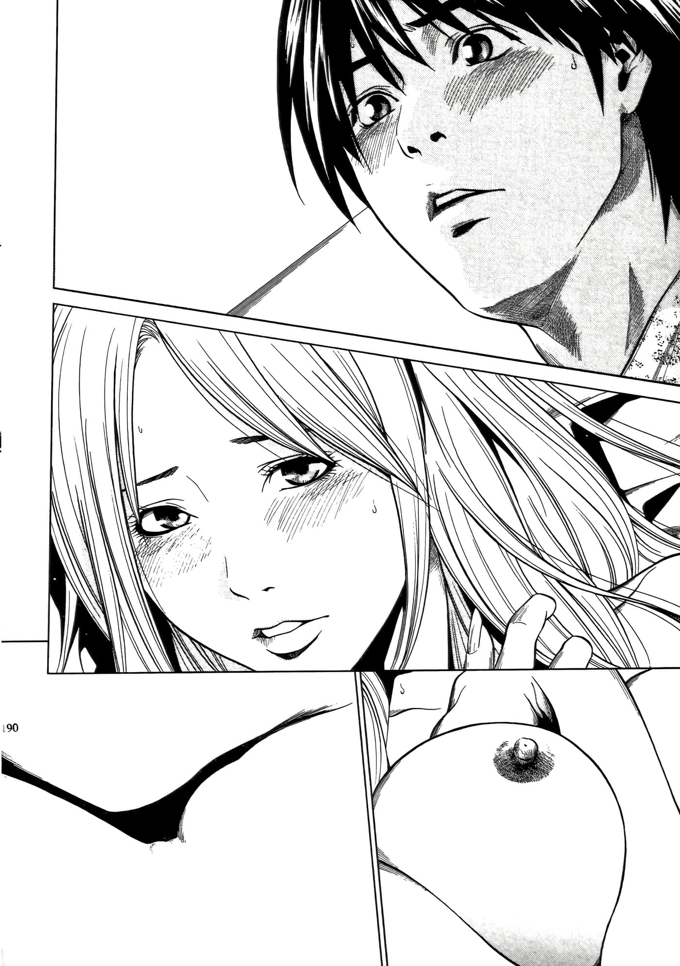 Page 190