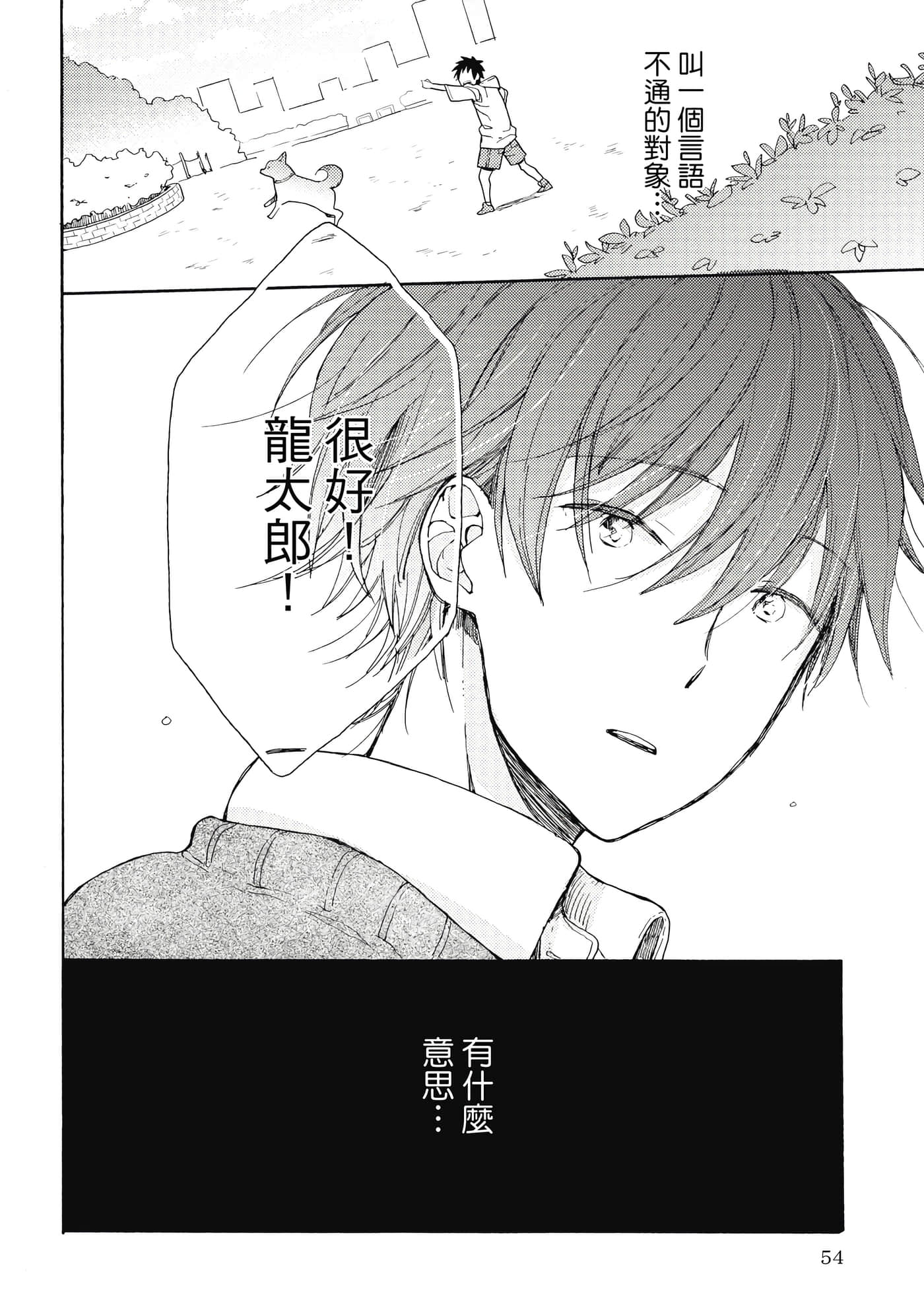 Page 55