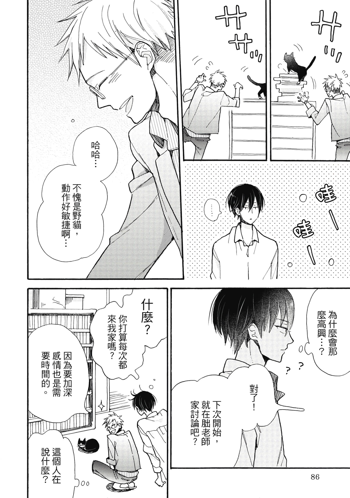 Page 87