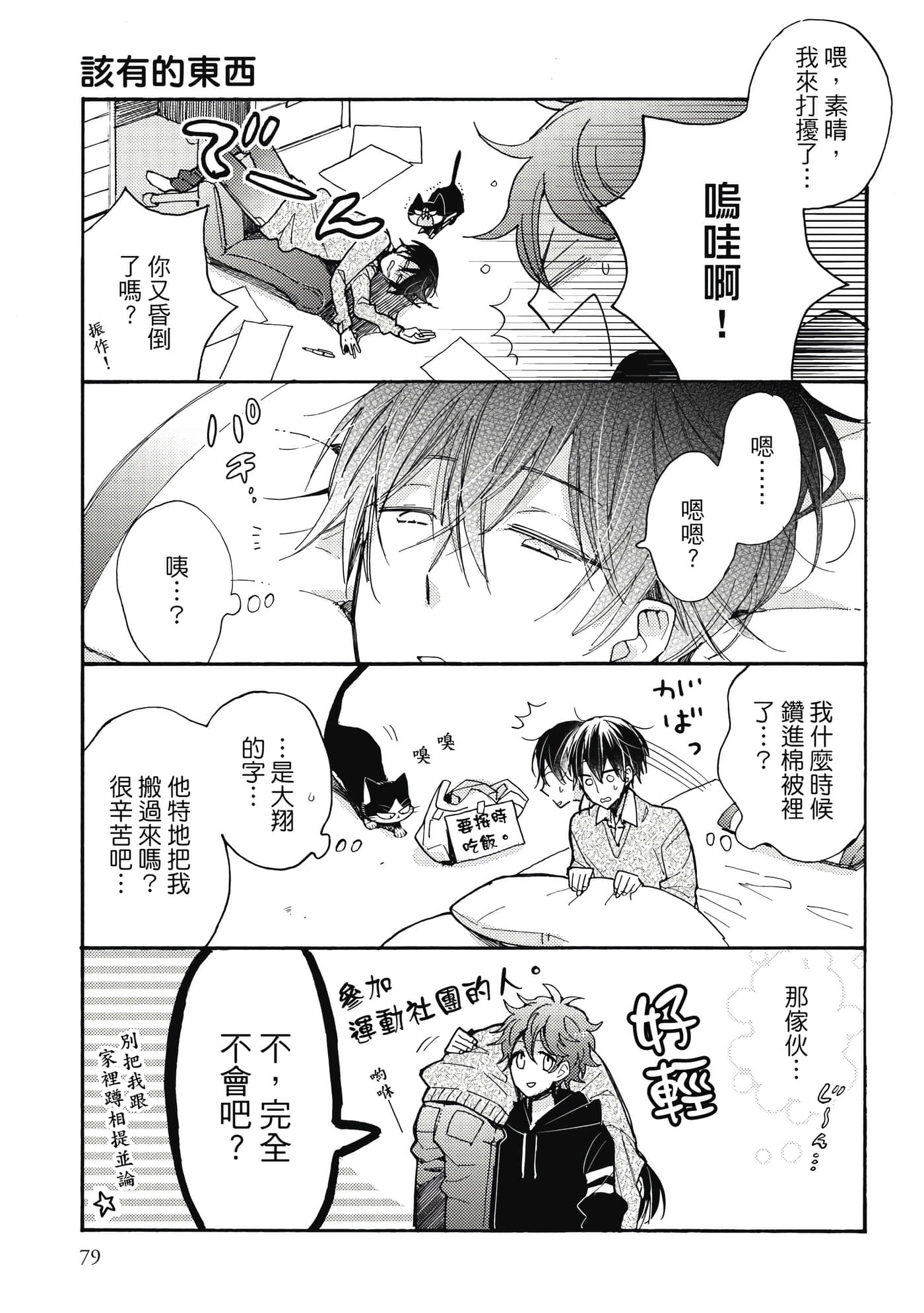Page 80
