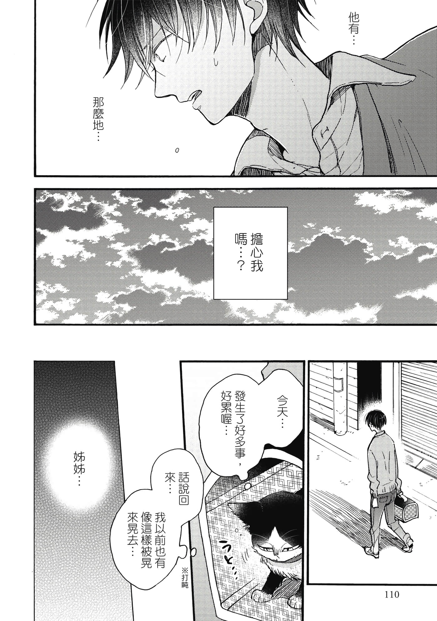 Page 111
