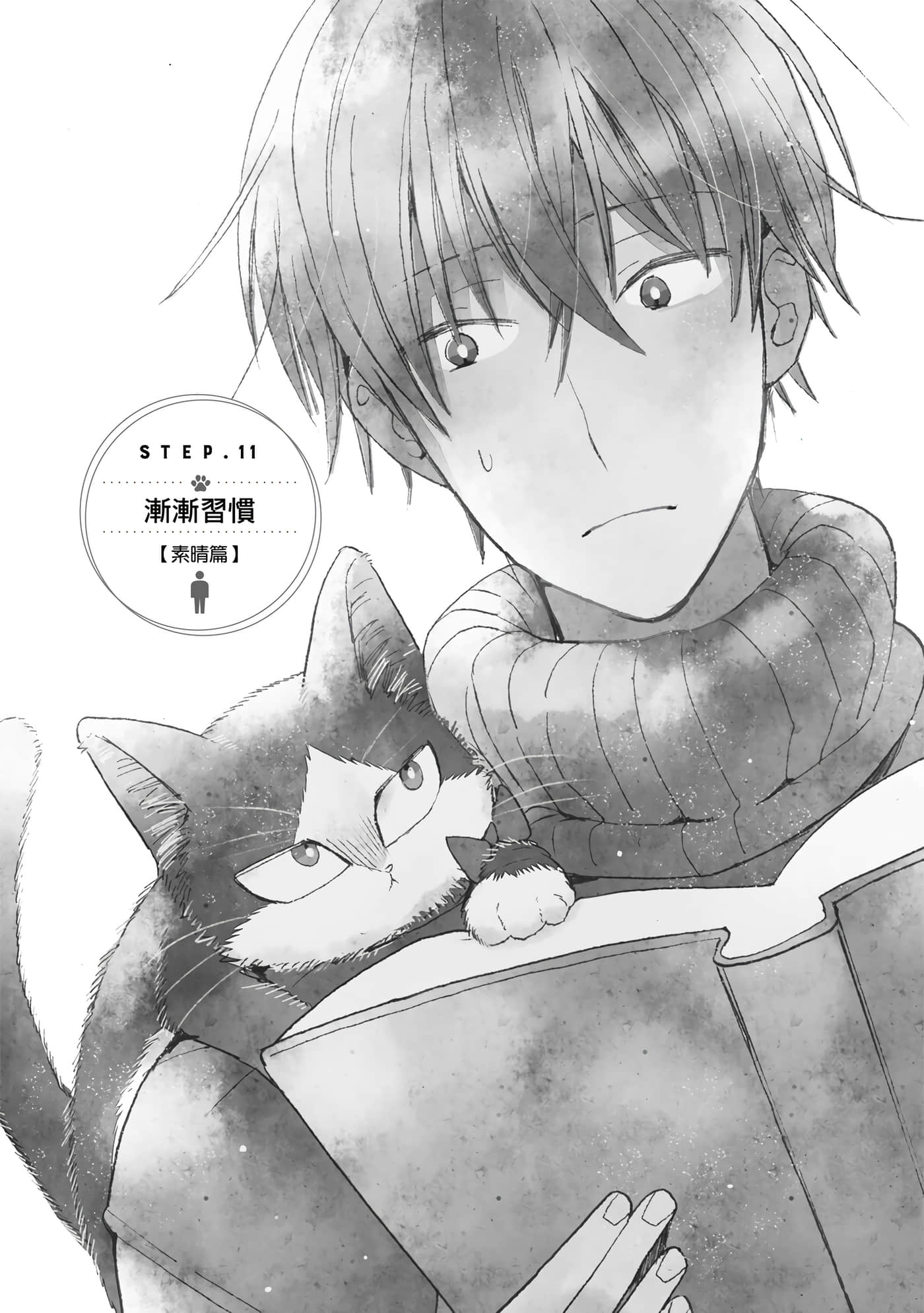 Page 84