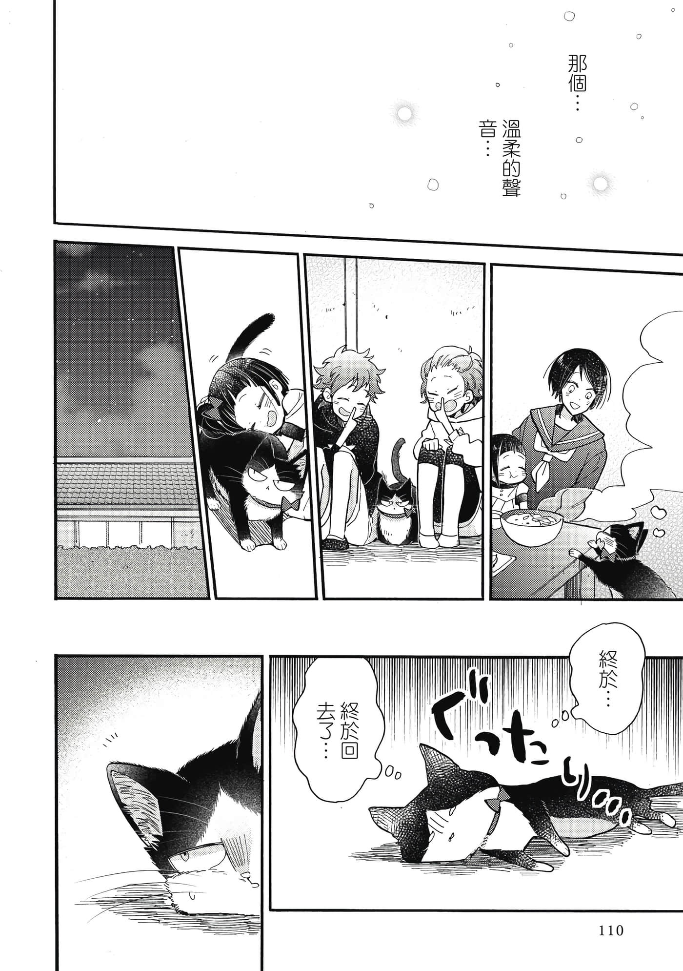 Page 111