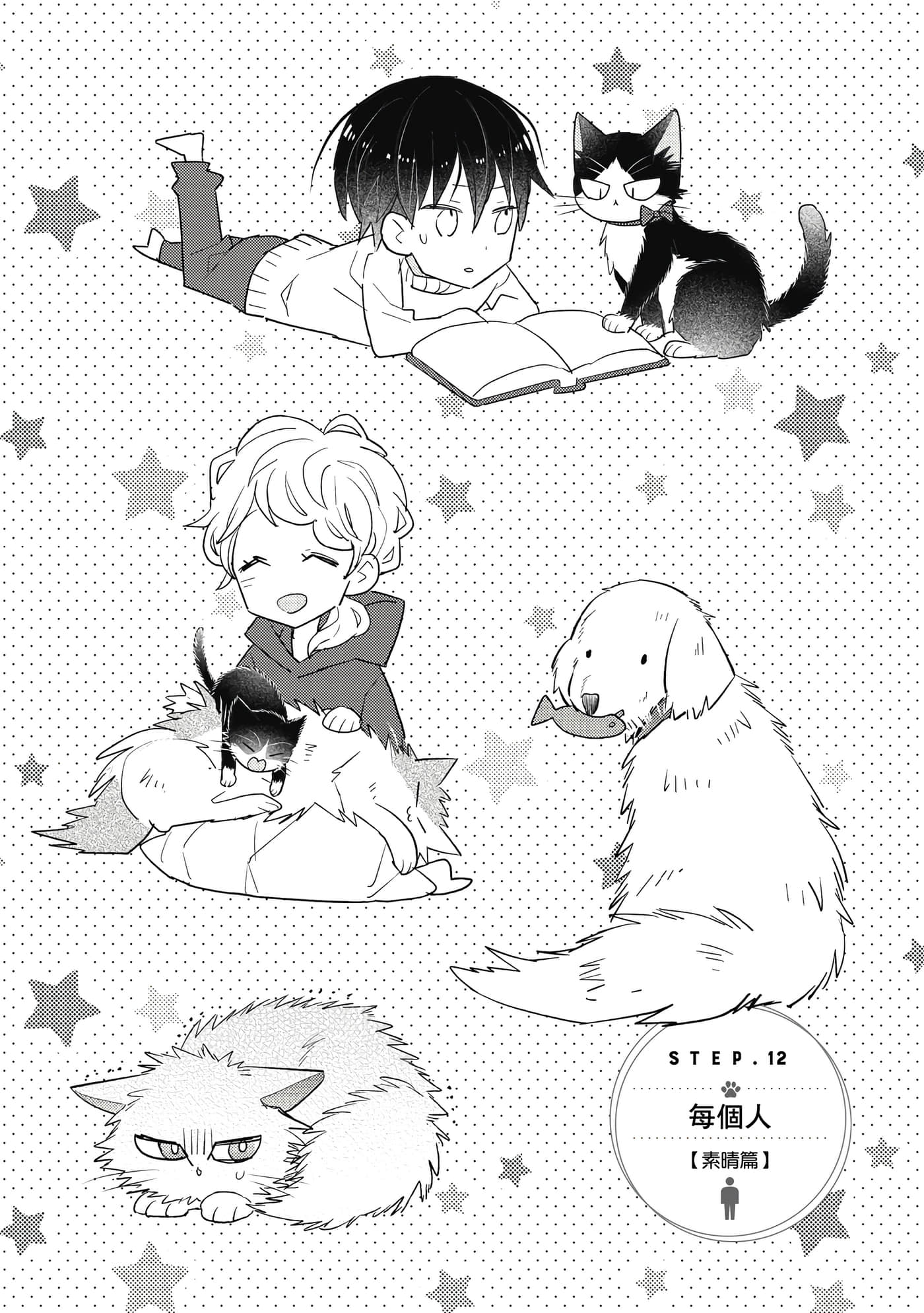 Page 130