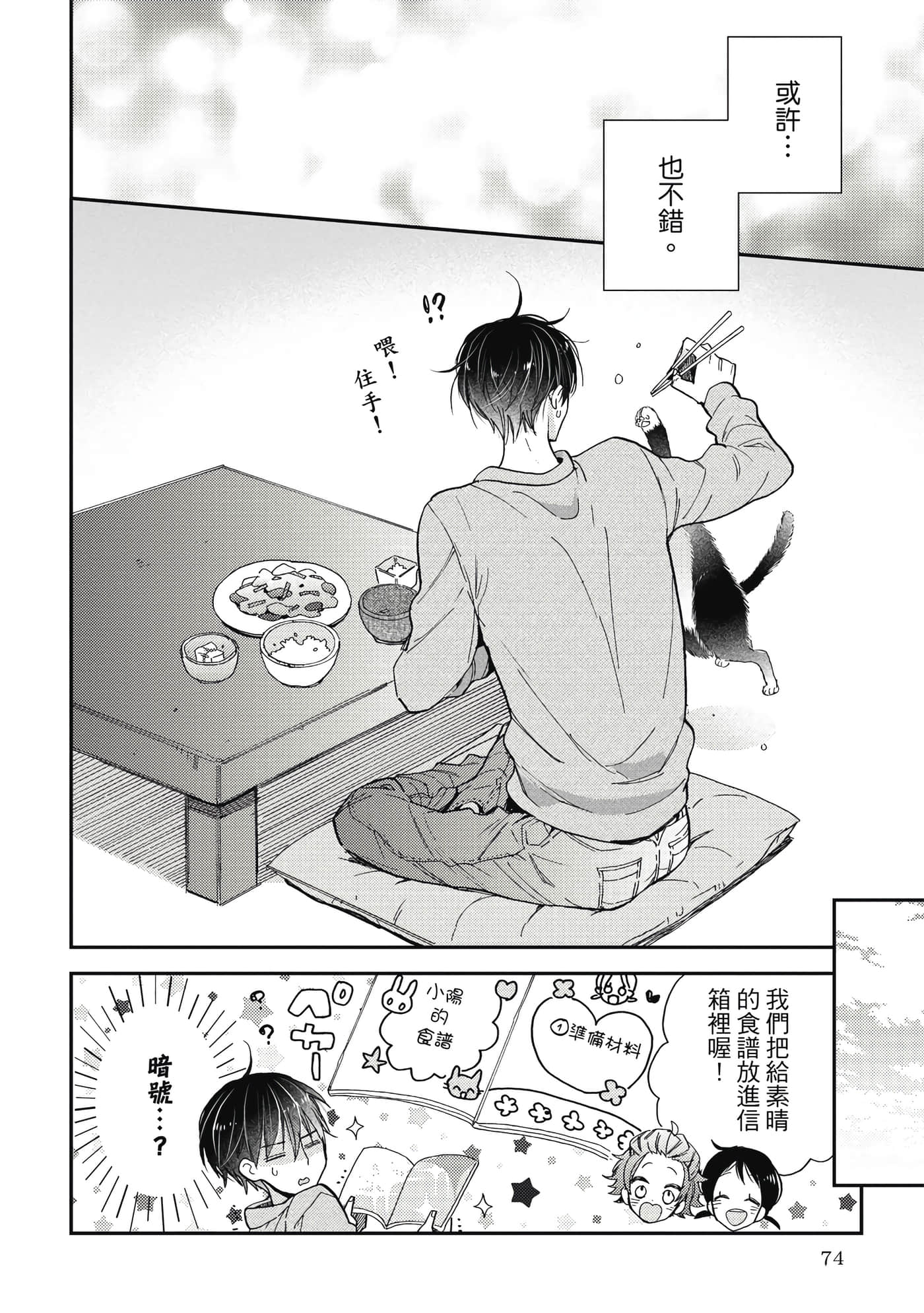 Page 77