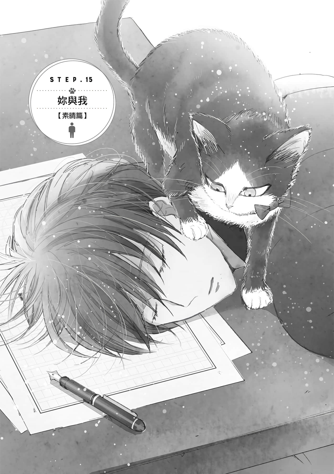 Page 96