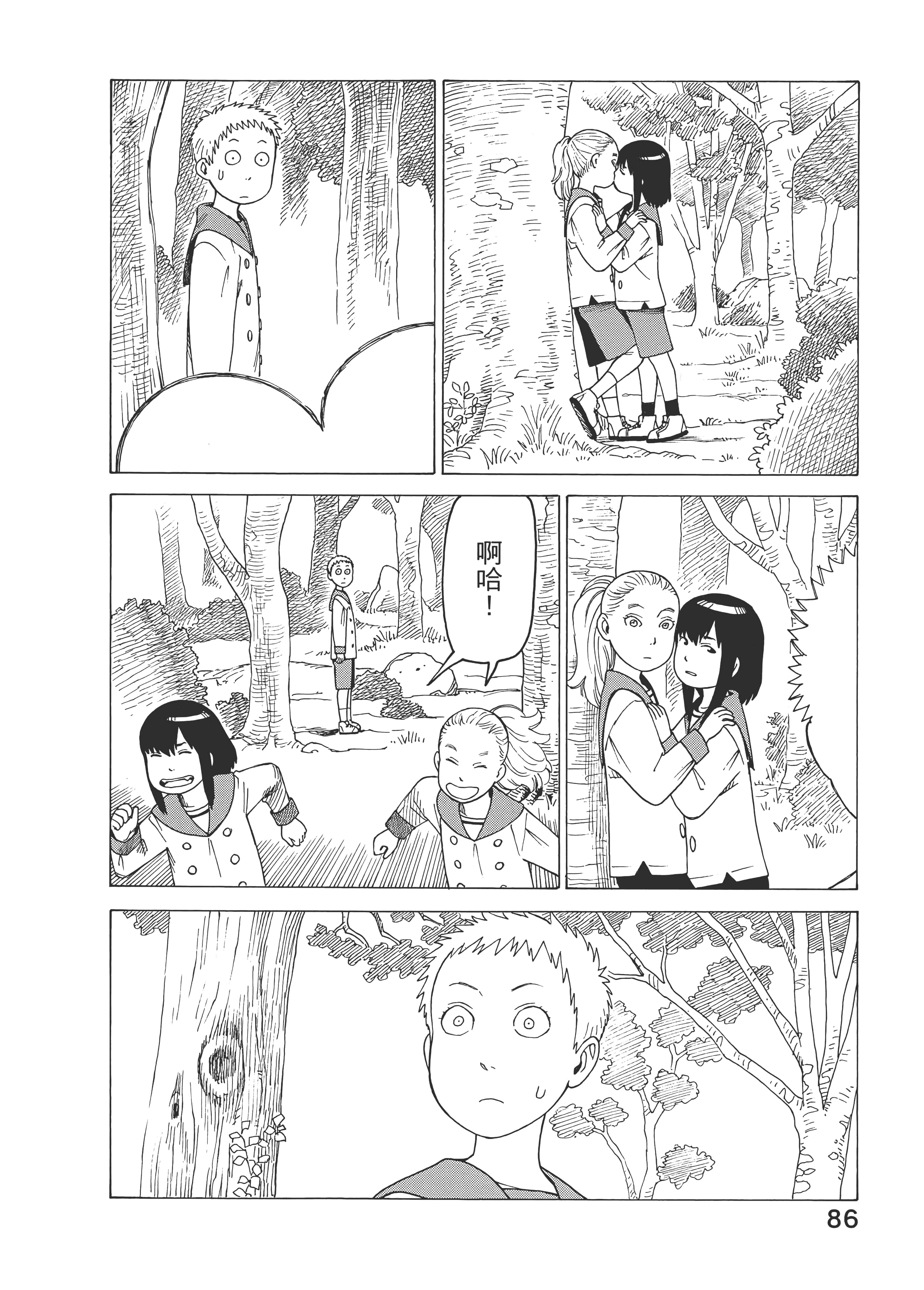 Page 88