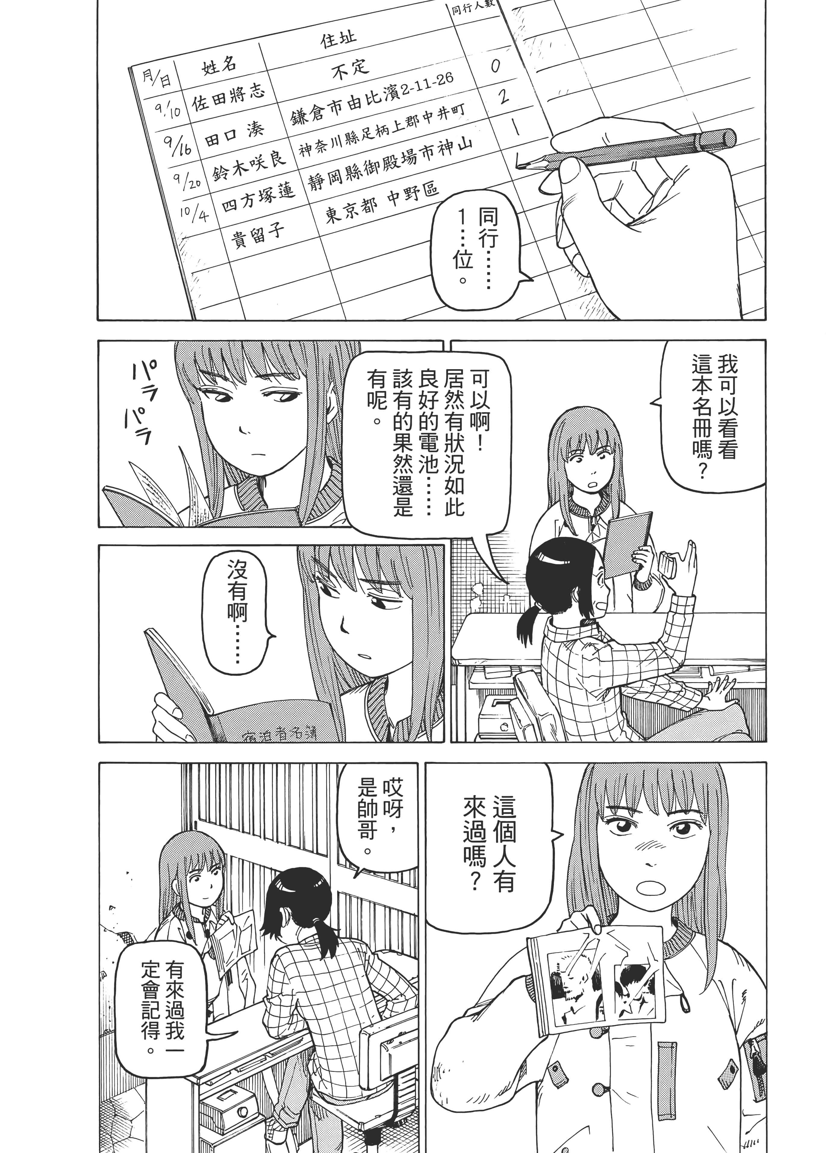 Page 106