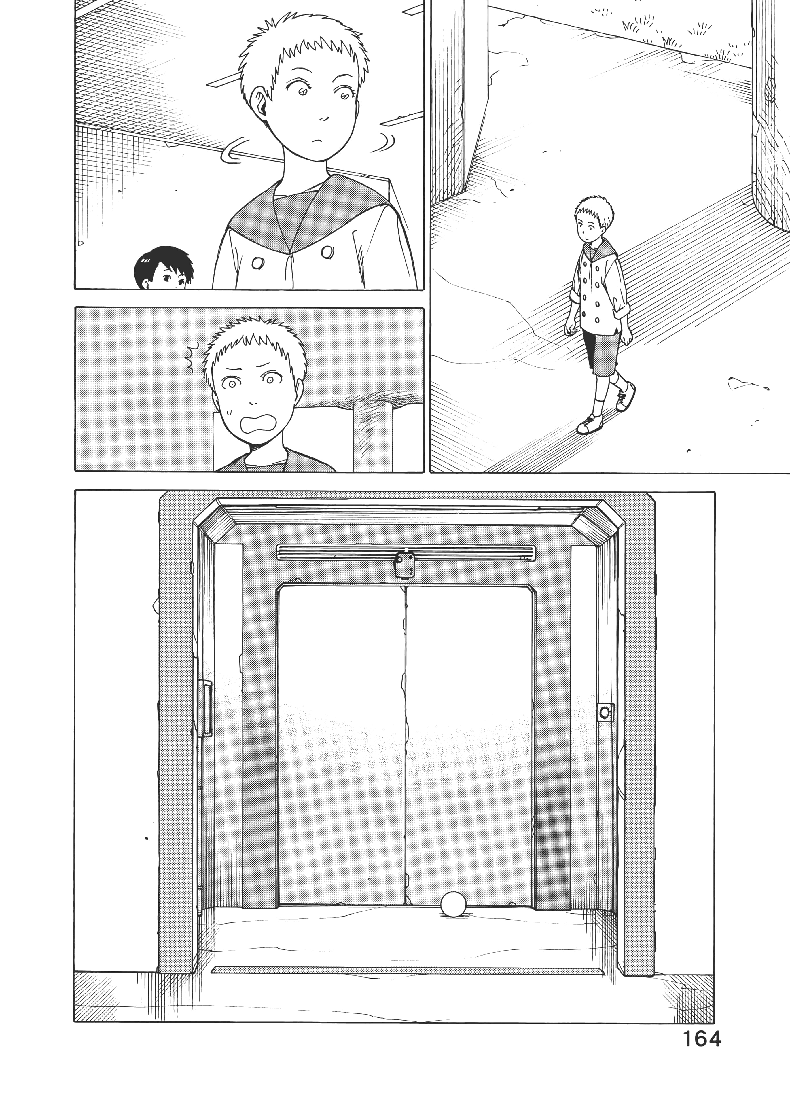 Page 166