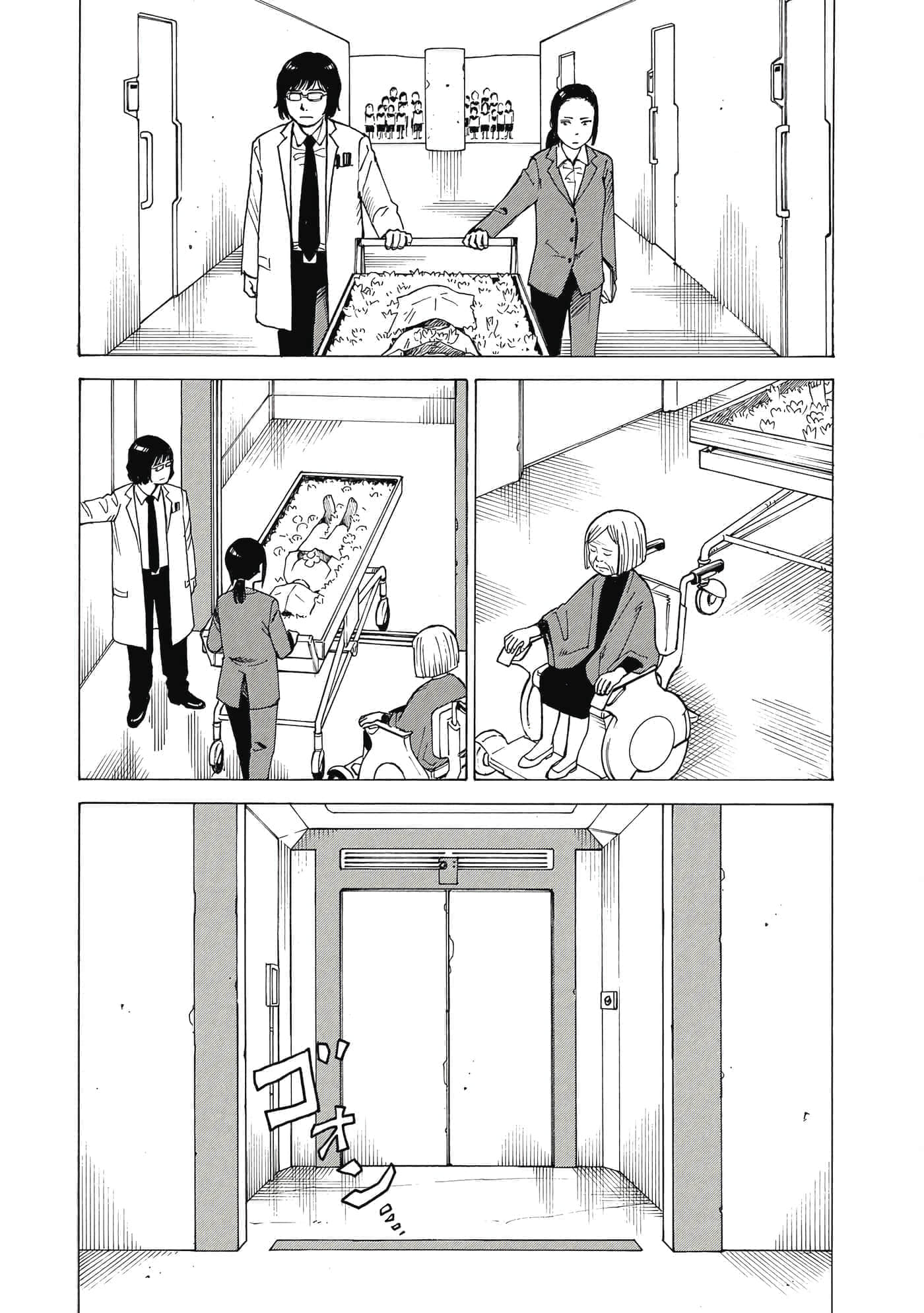 Page 46