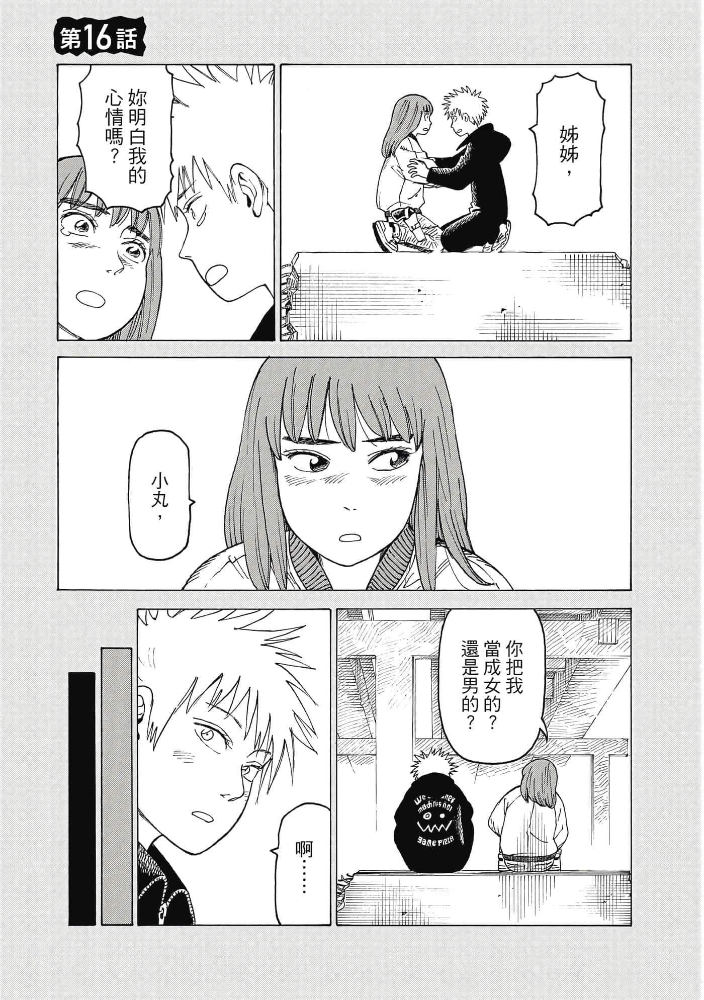 Page 68