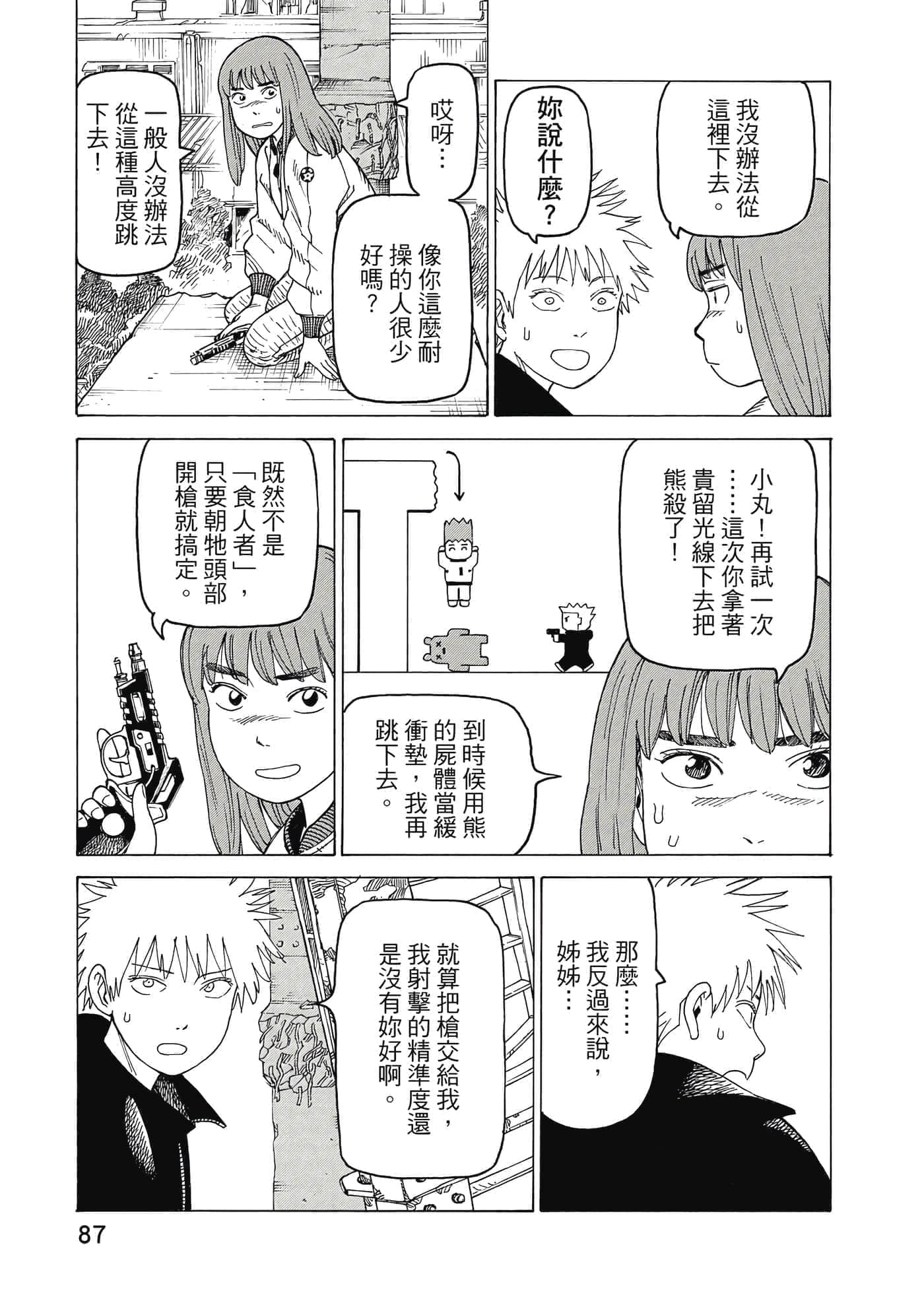 Page 88
