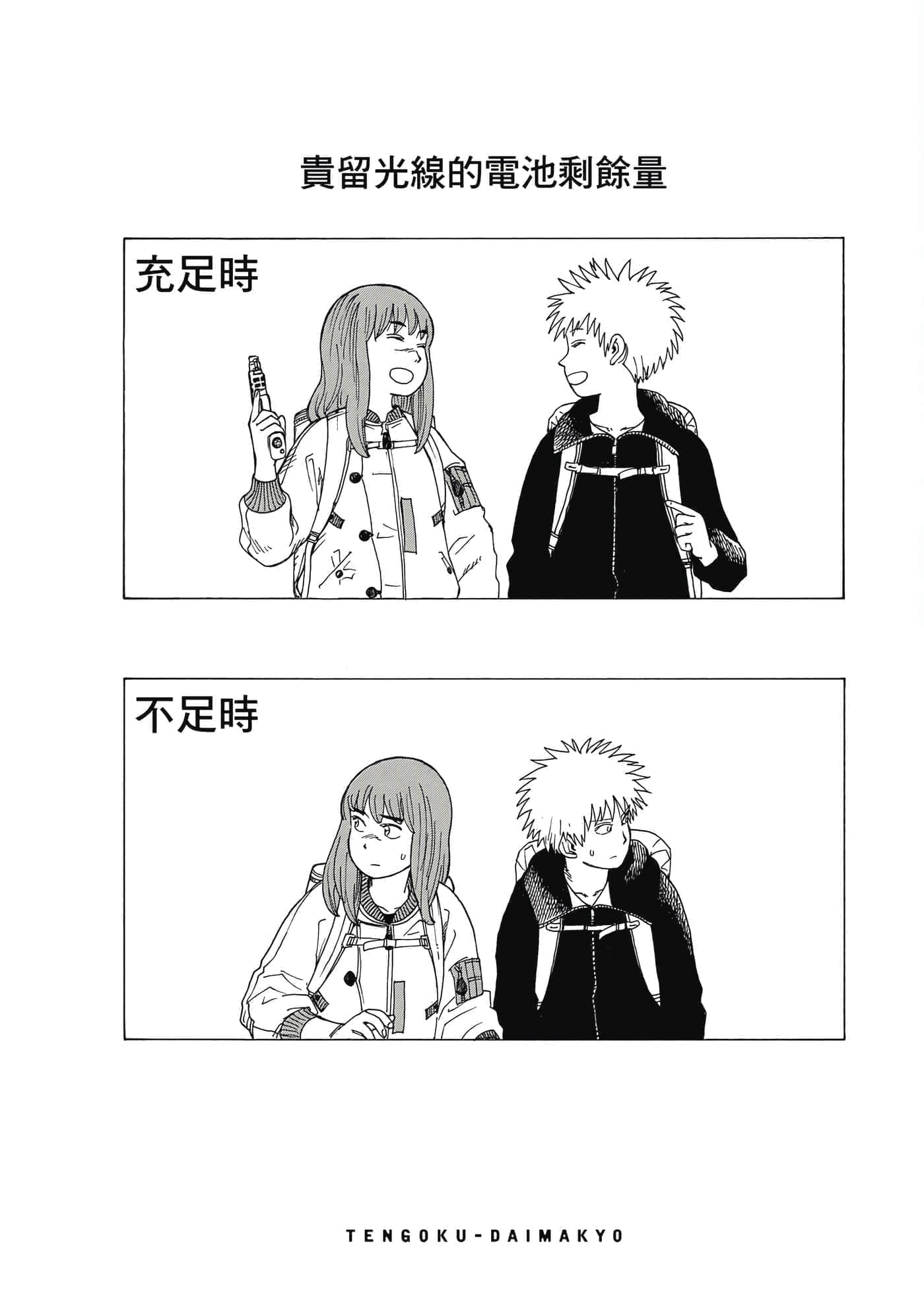 Page 133