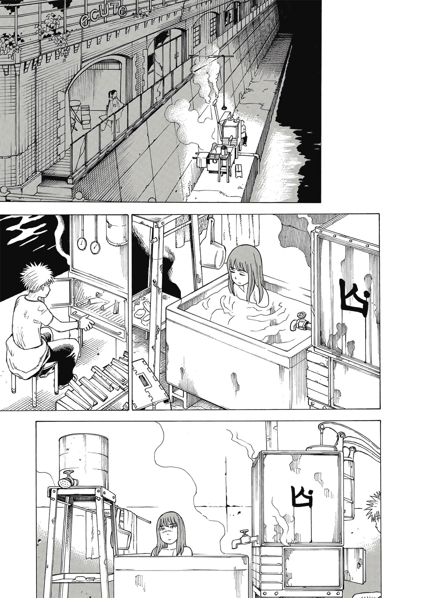 Page 158