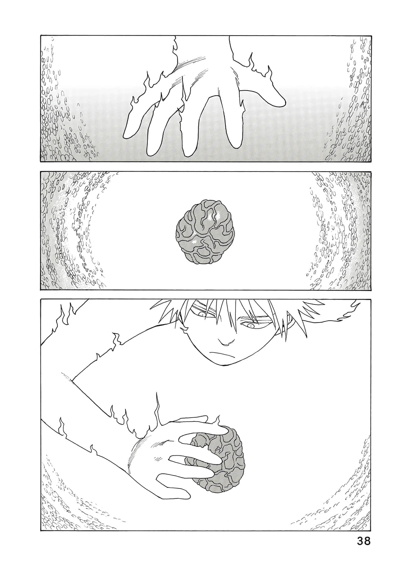 Page 39