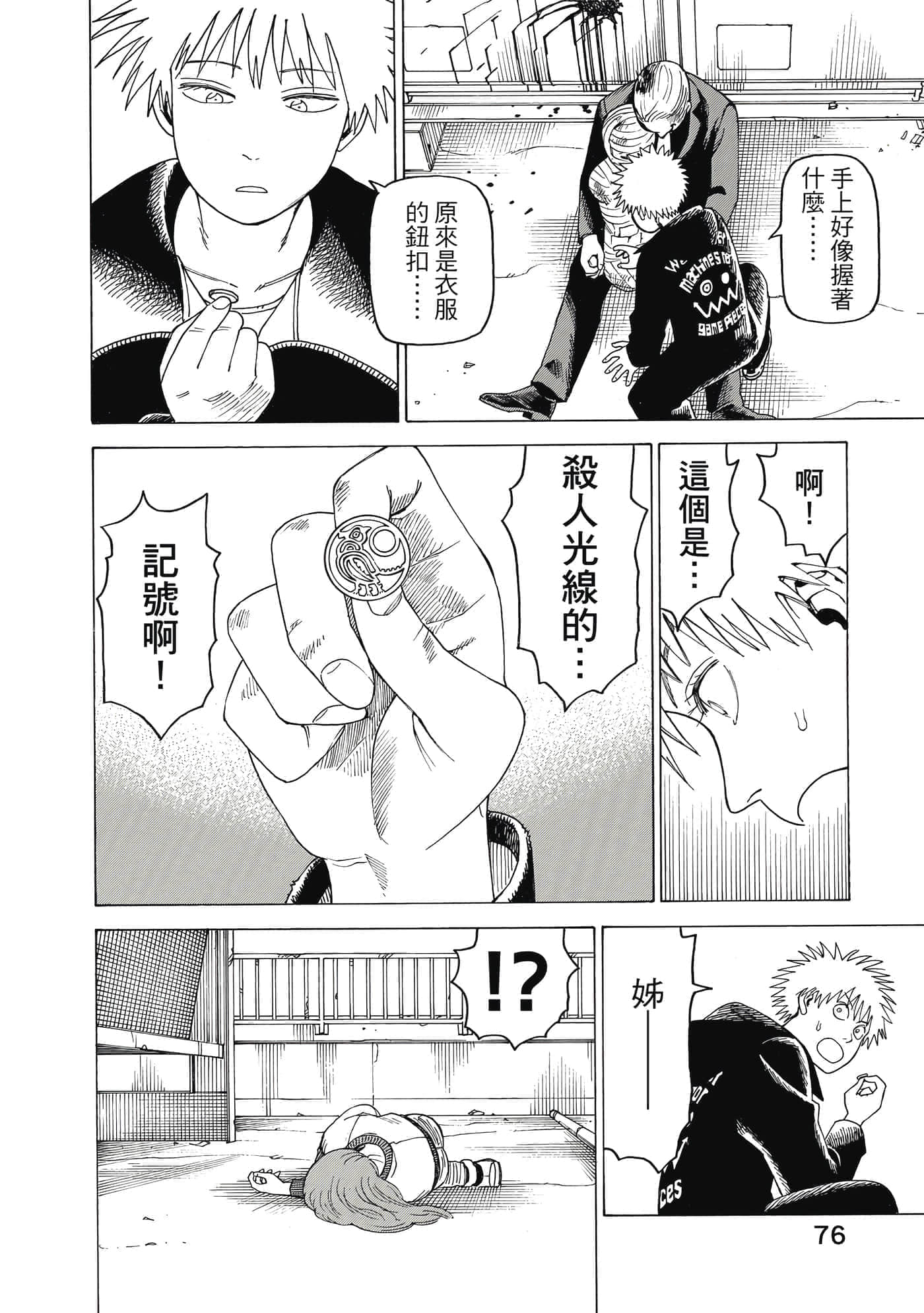 Page 77