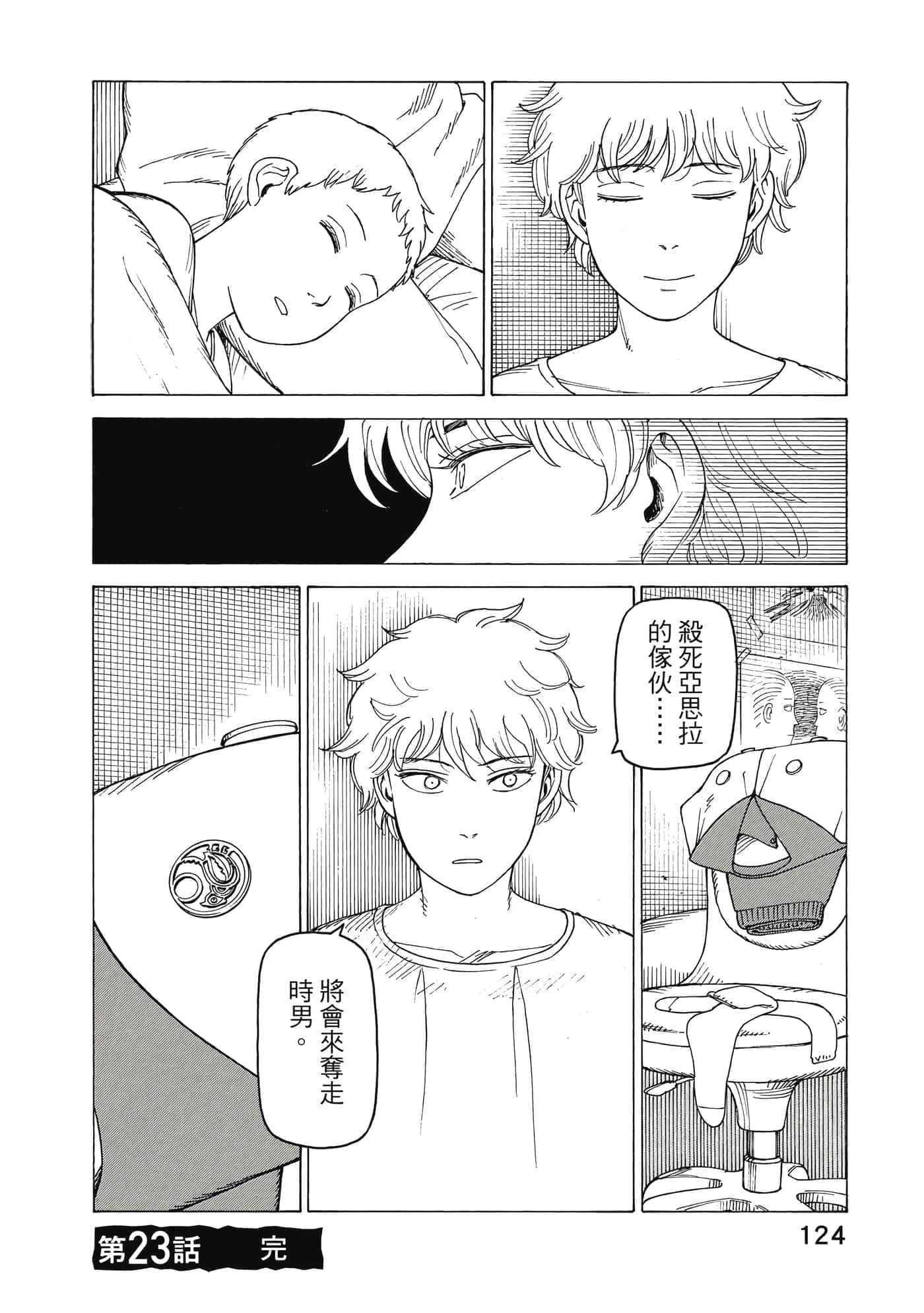 Page 125