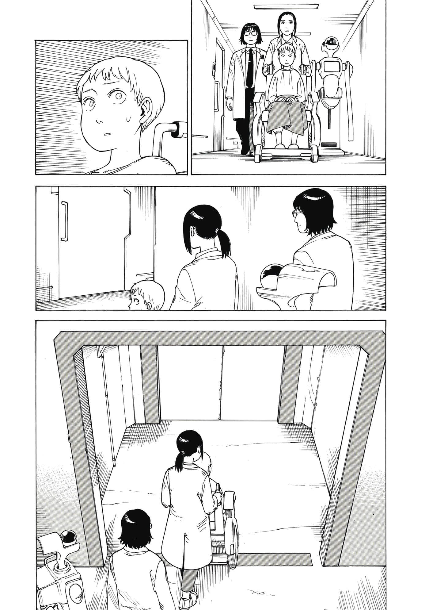 Page 156