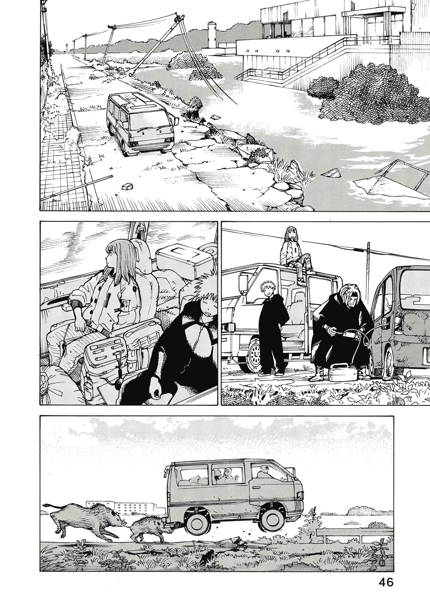 Page 47